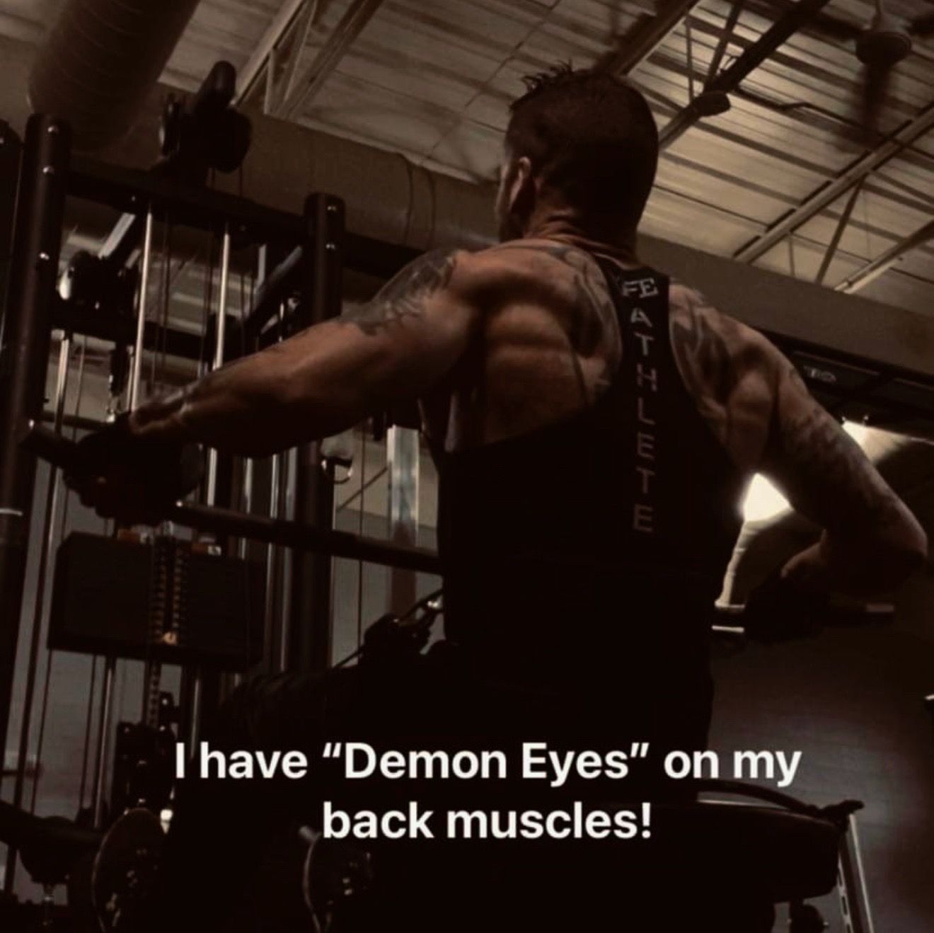 @Dragon.Fitness