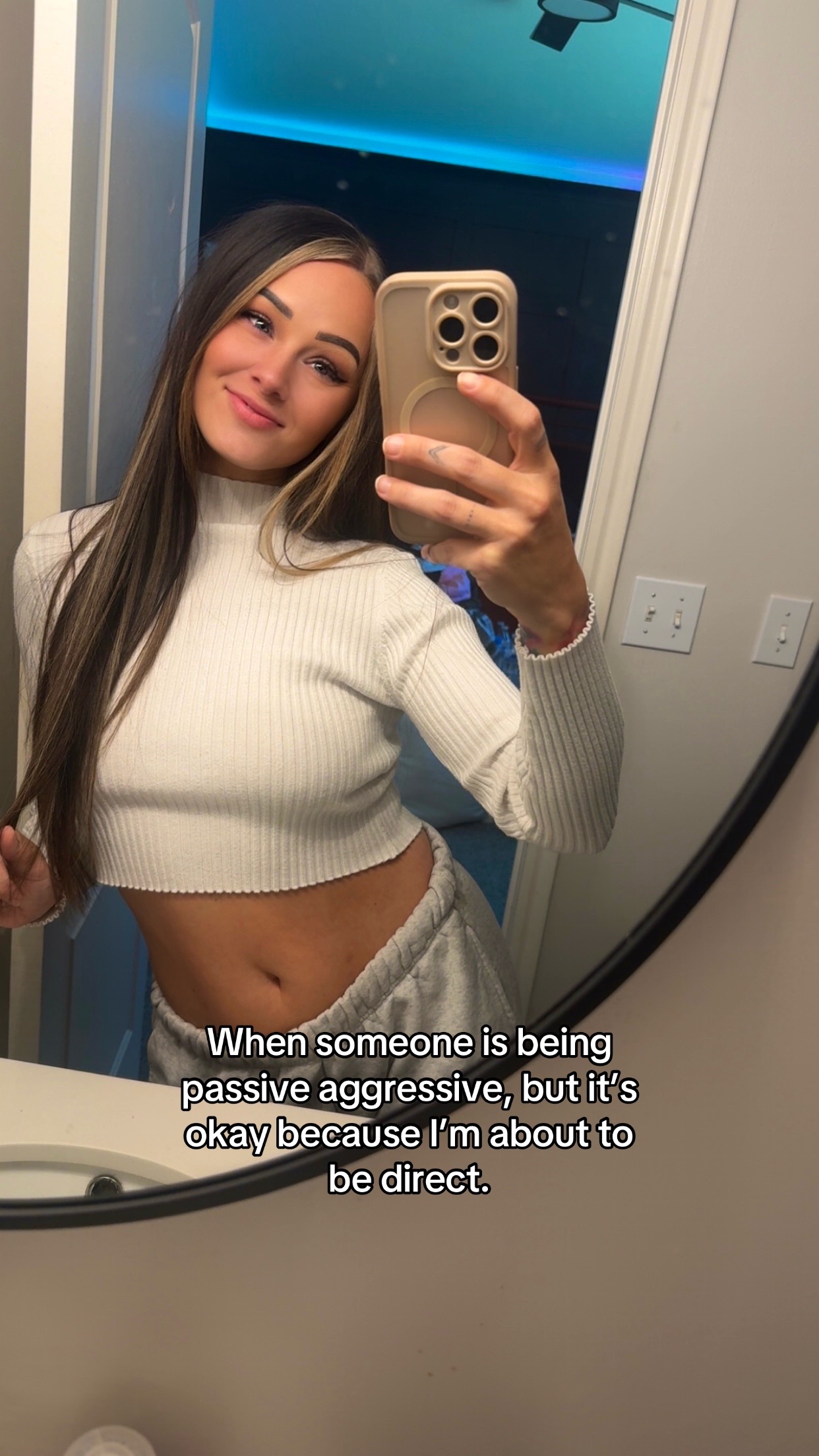 @RiggyBabyyy