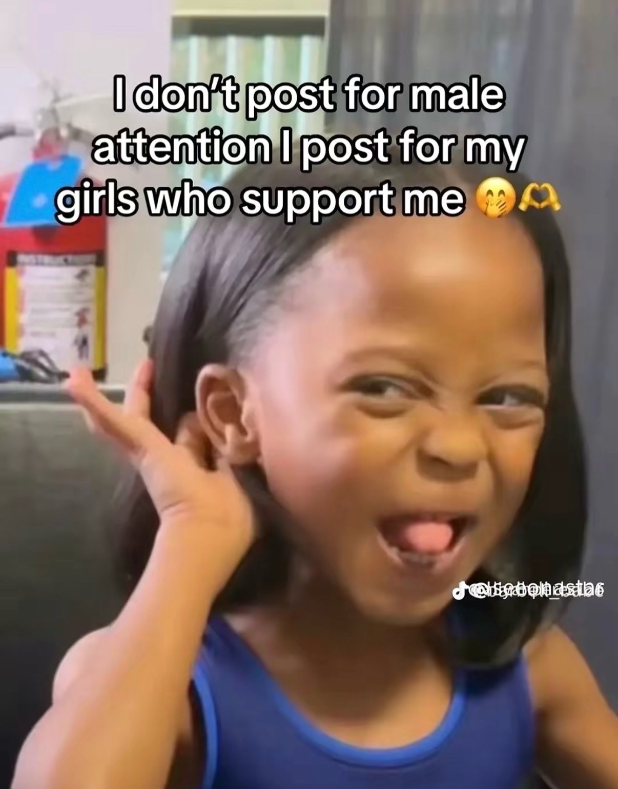 @❤️ NAE ❤️