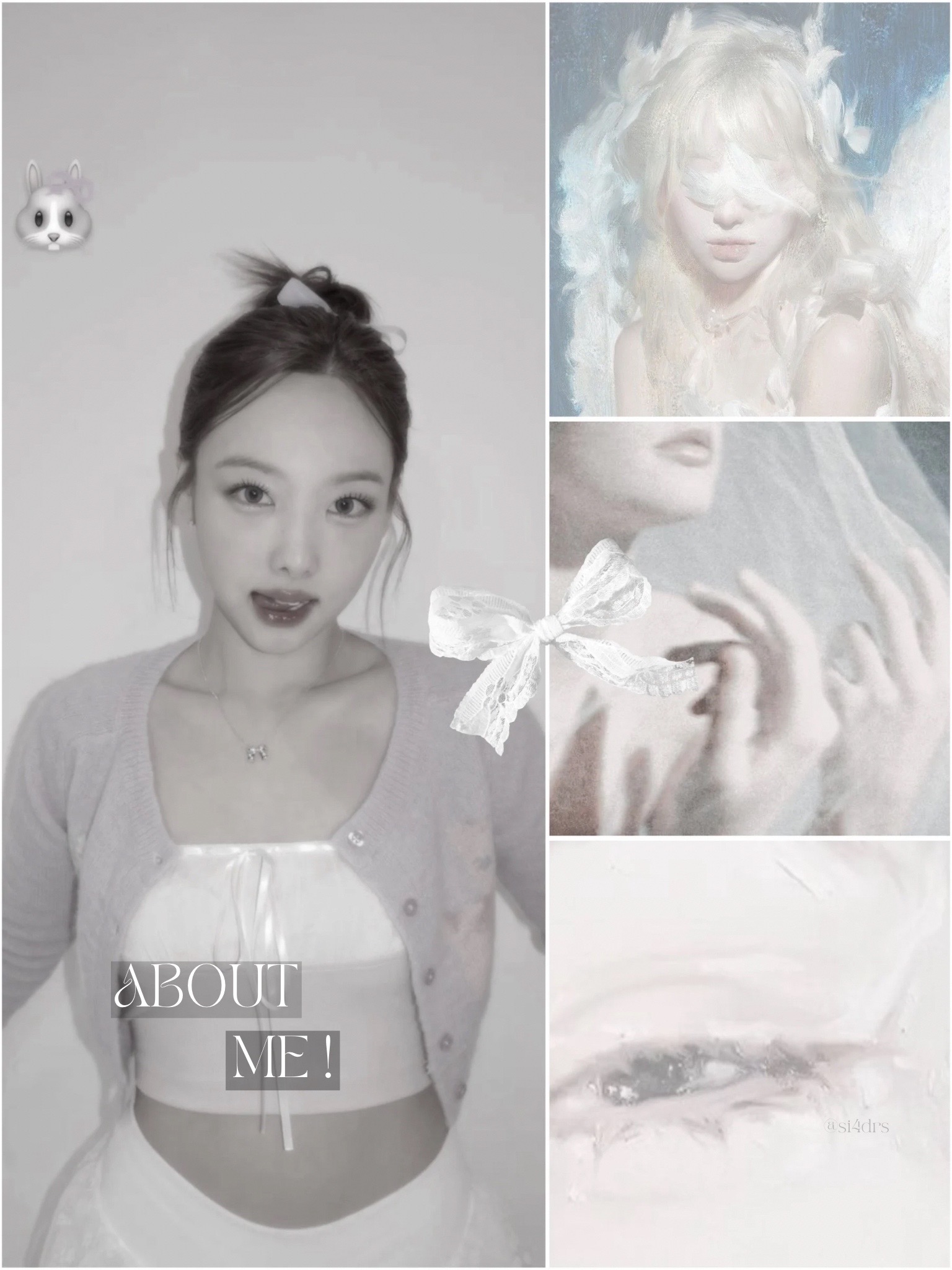 @๊ฐ ๐ข๐๐. เซฎโ ´ ๊ณ `โแ ๊ฑ