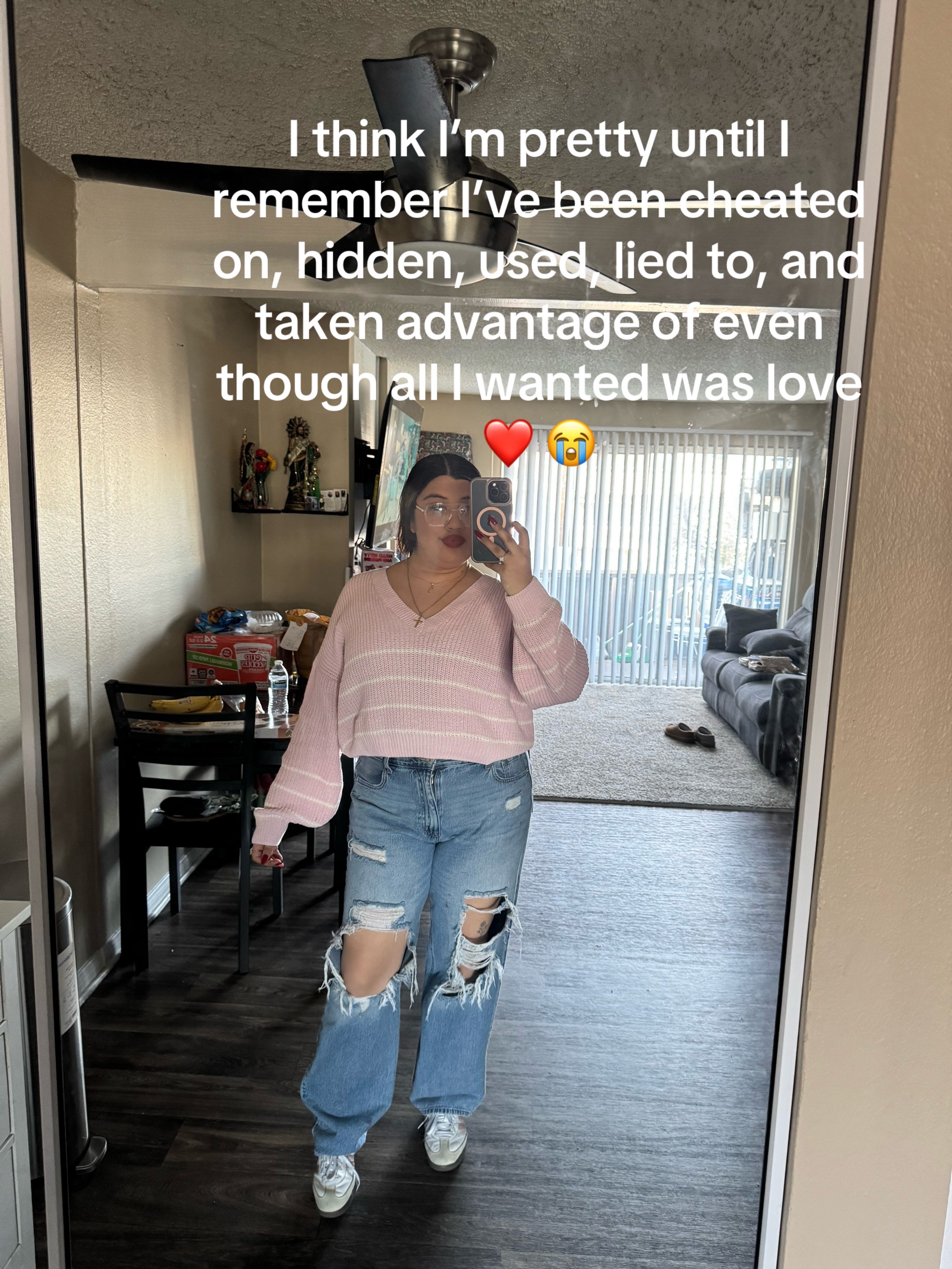 @Chinniitta