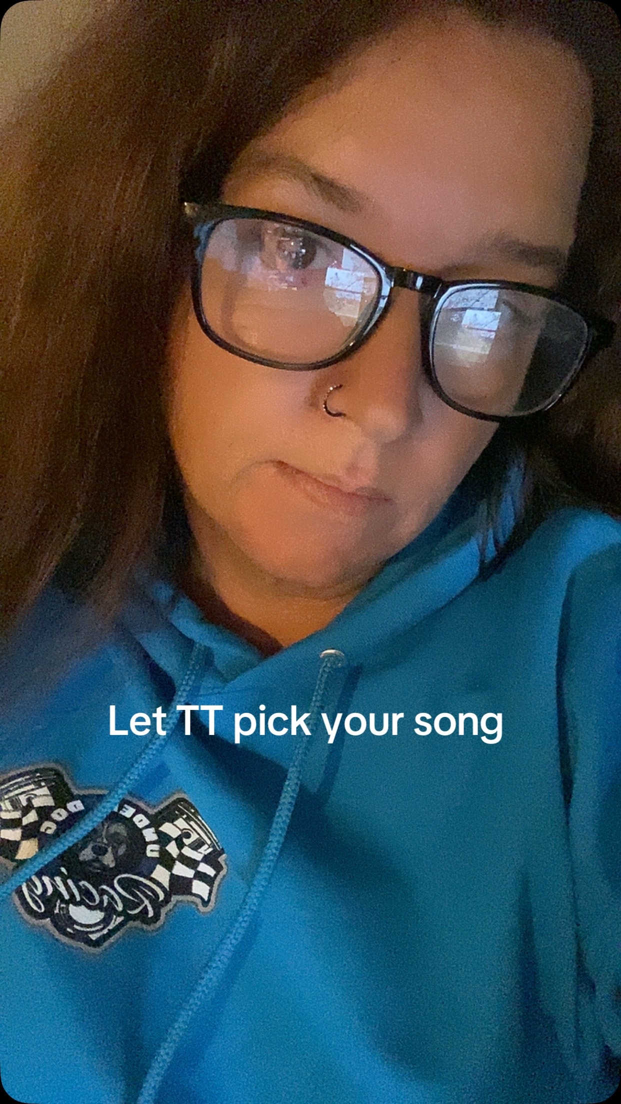 @Valerie smith