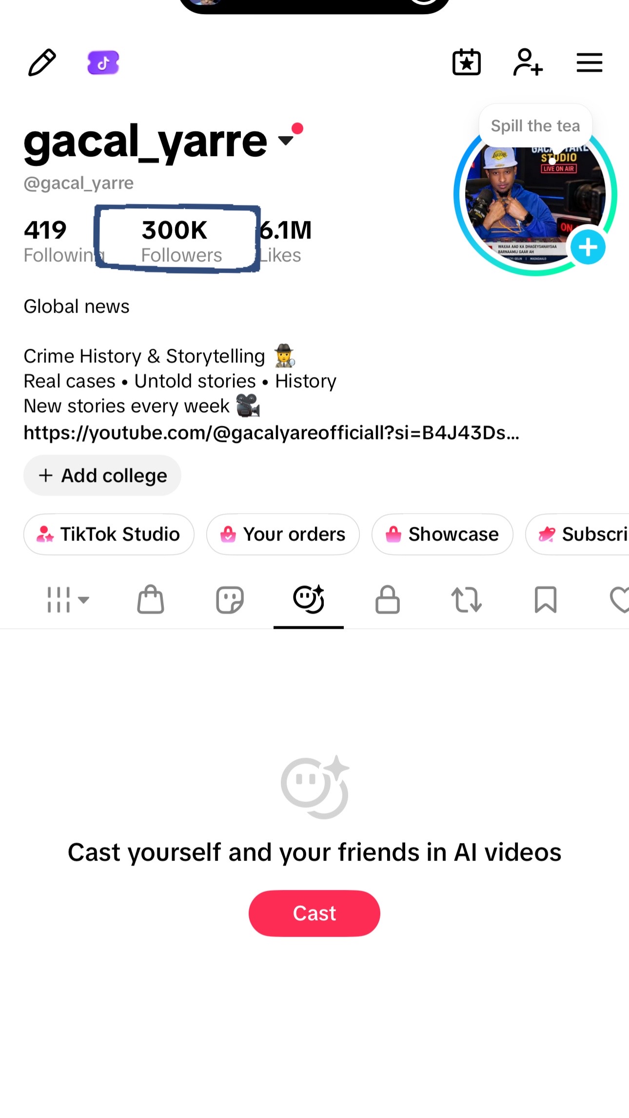 @gacal_yarre