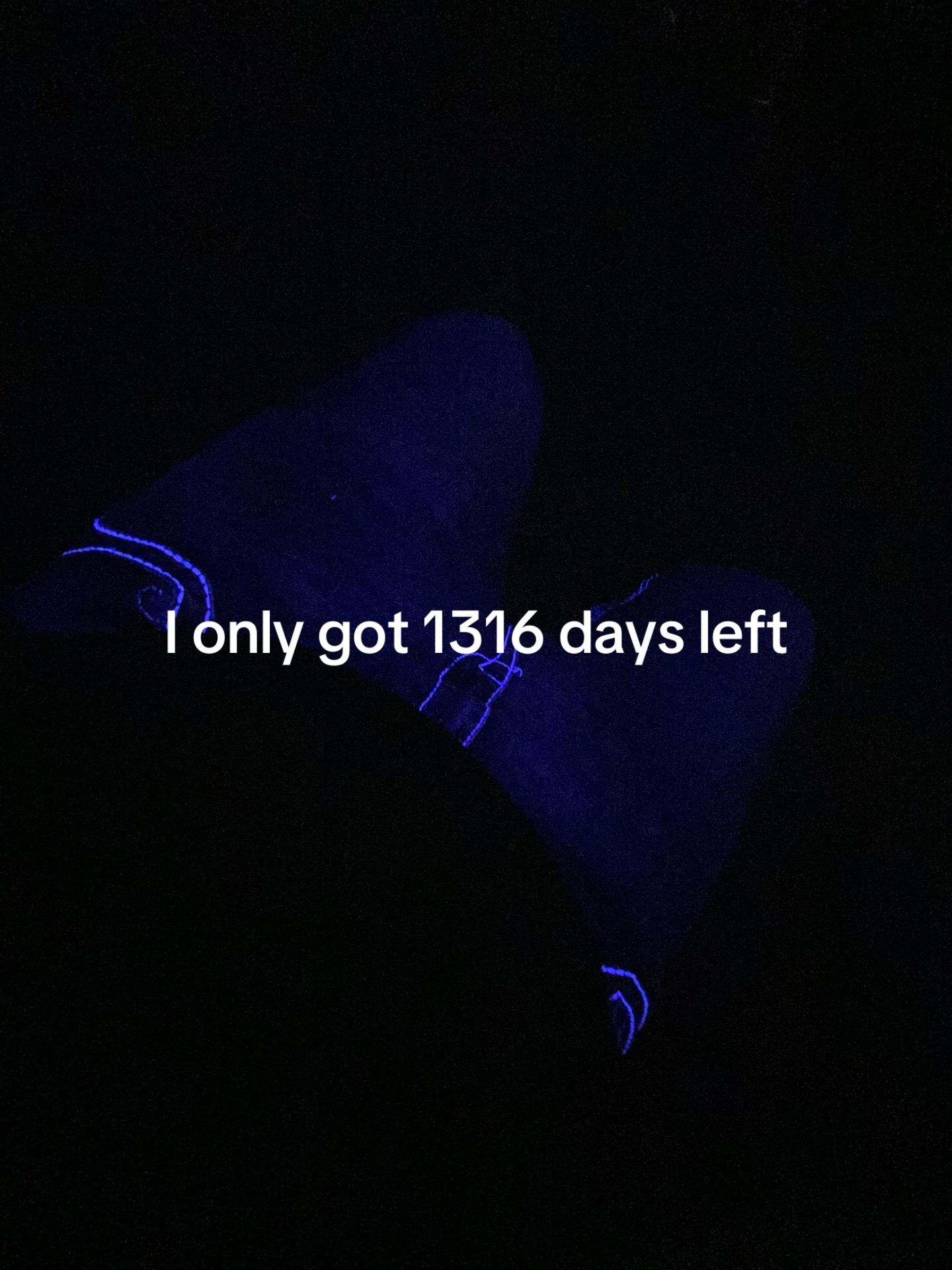 @𝟪𝟤𝟪.𝒵𝓋𝒸𝓀𝓎