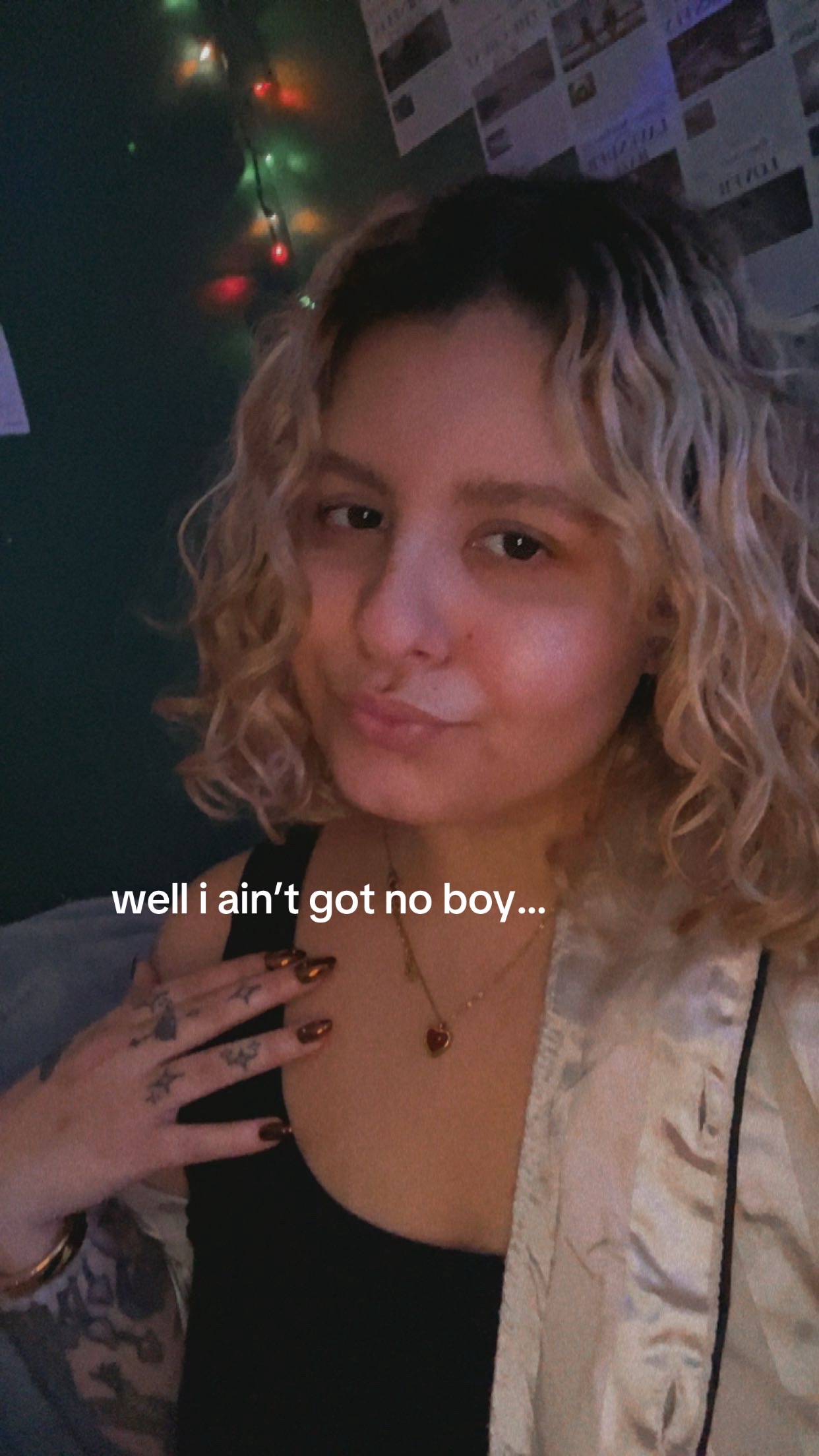@lilah🩷