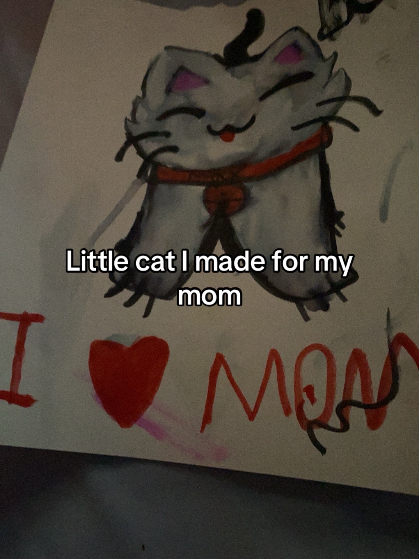 @๐๐ฉถ๐ค~Jayfeather~๐๐ฉถ๐ค