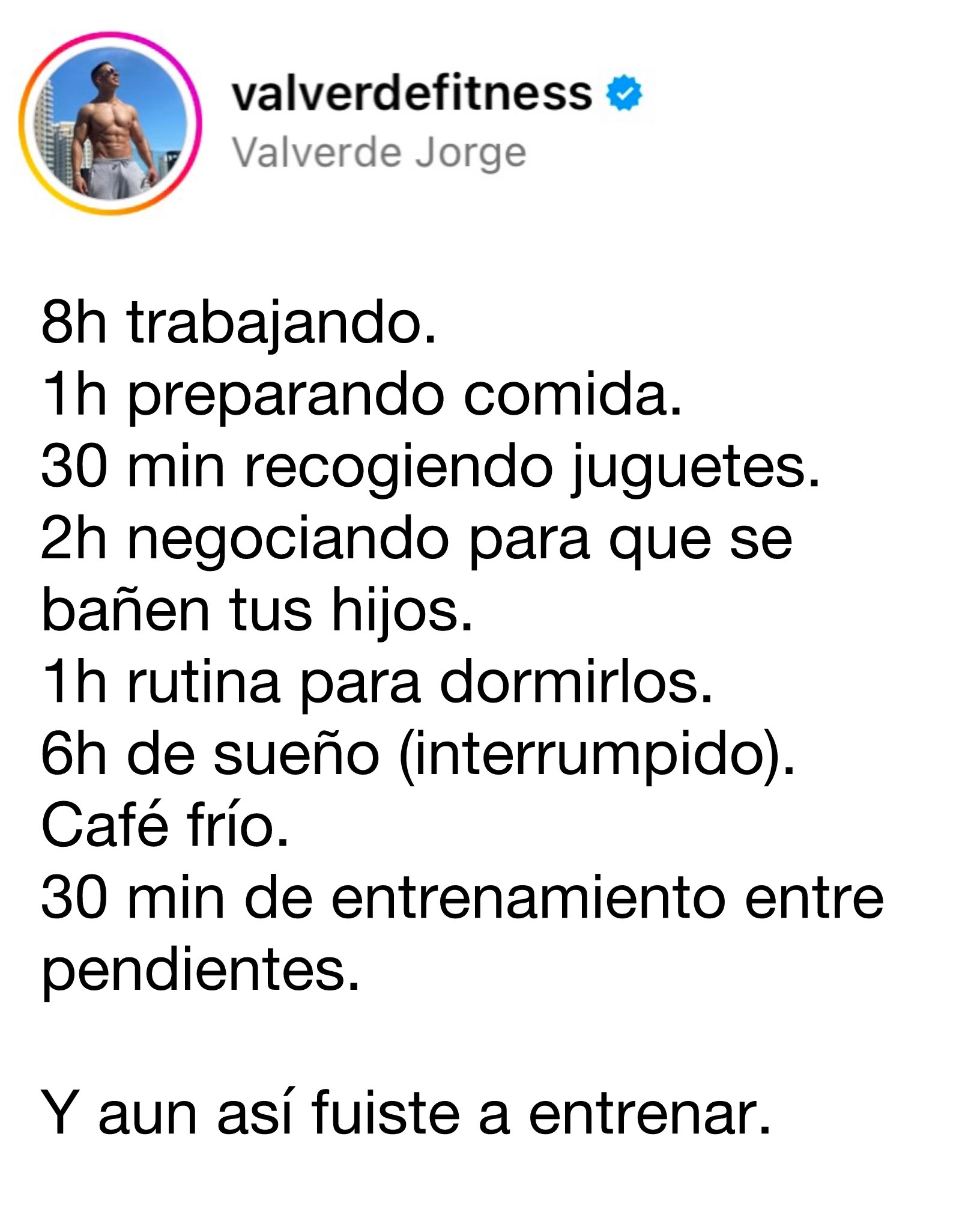 @valverdefitness
