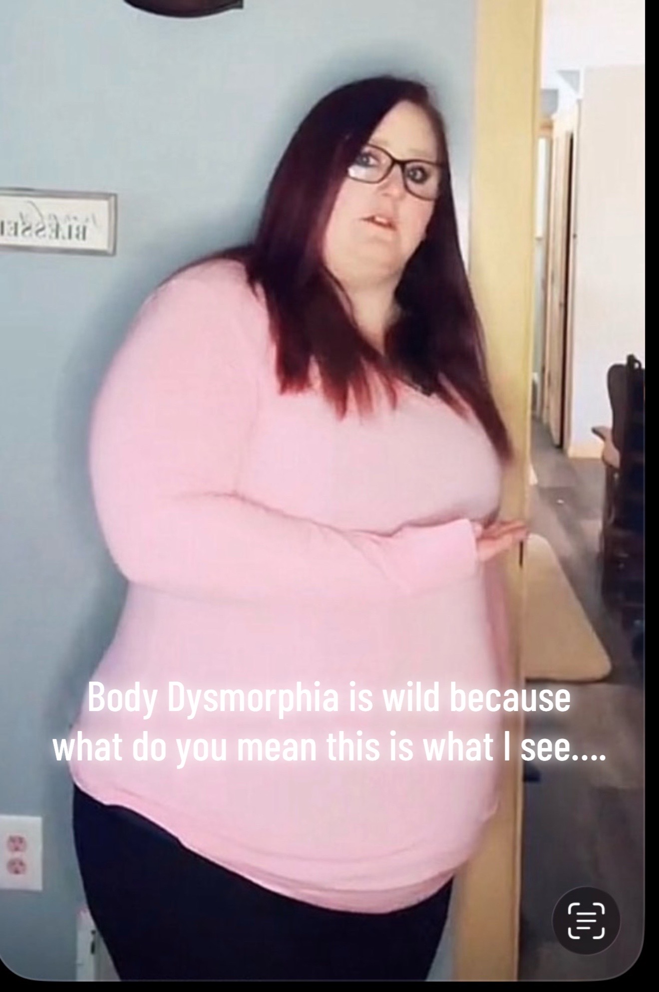 @ChrissyRose