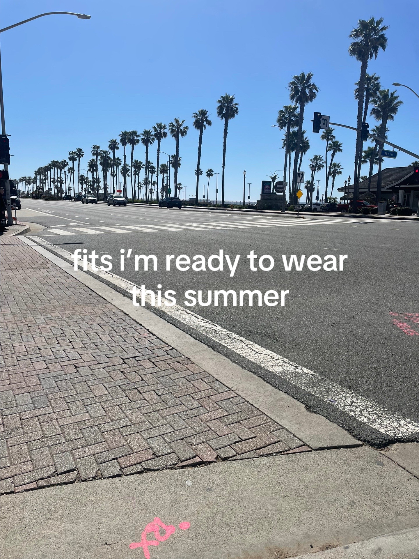 @480.kaiden