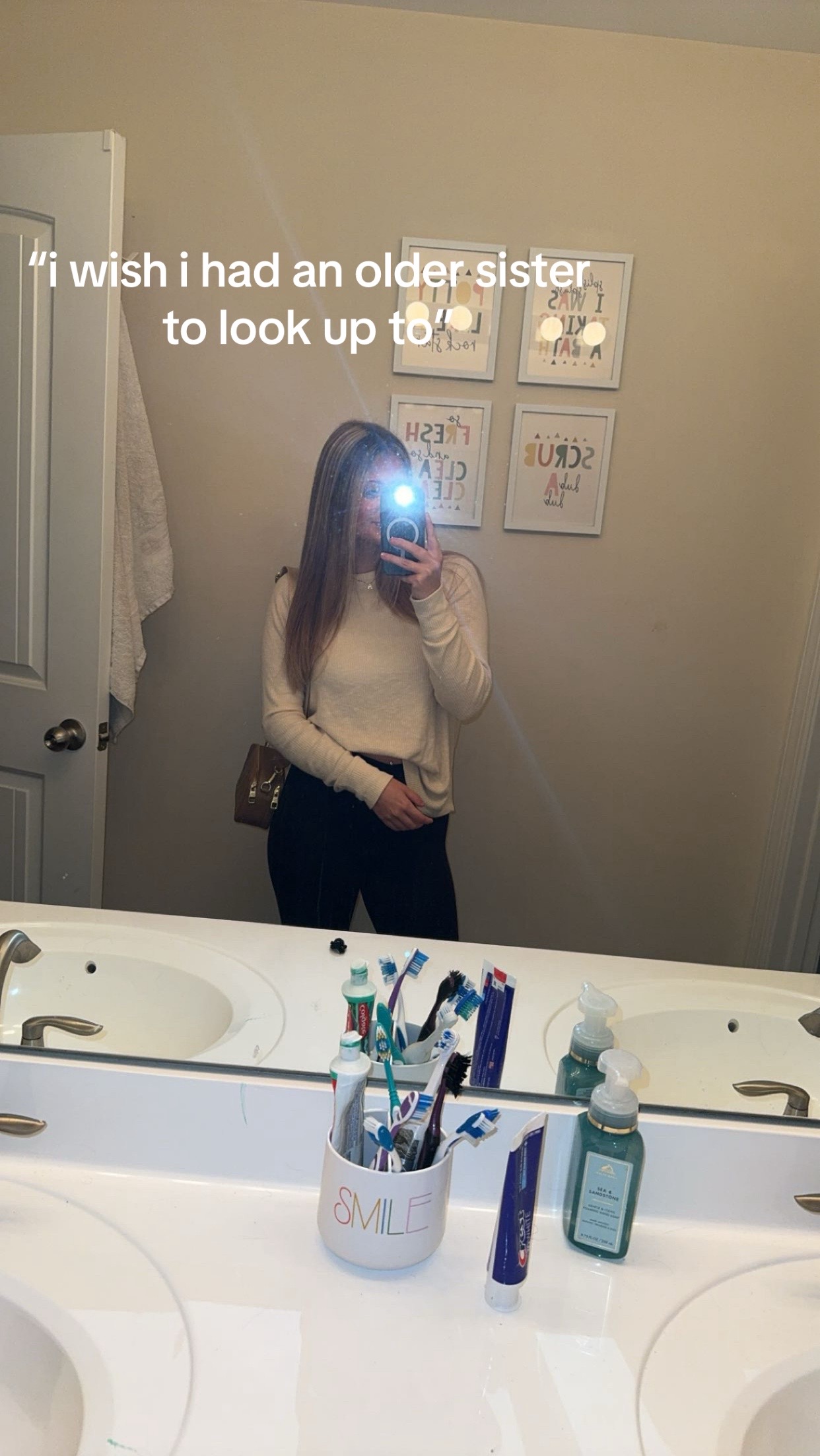 @Hailey marino