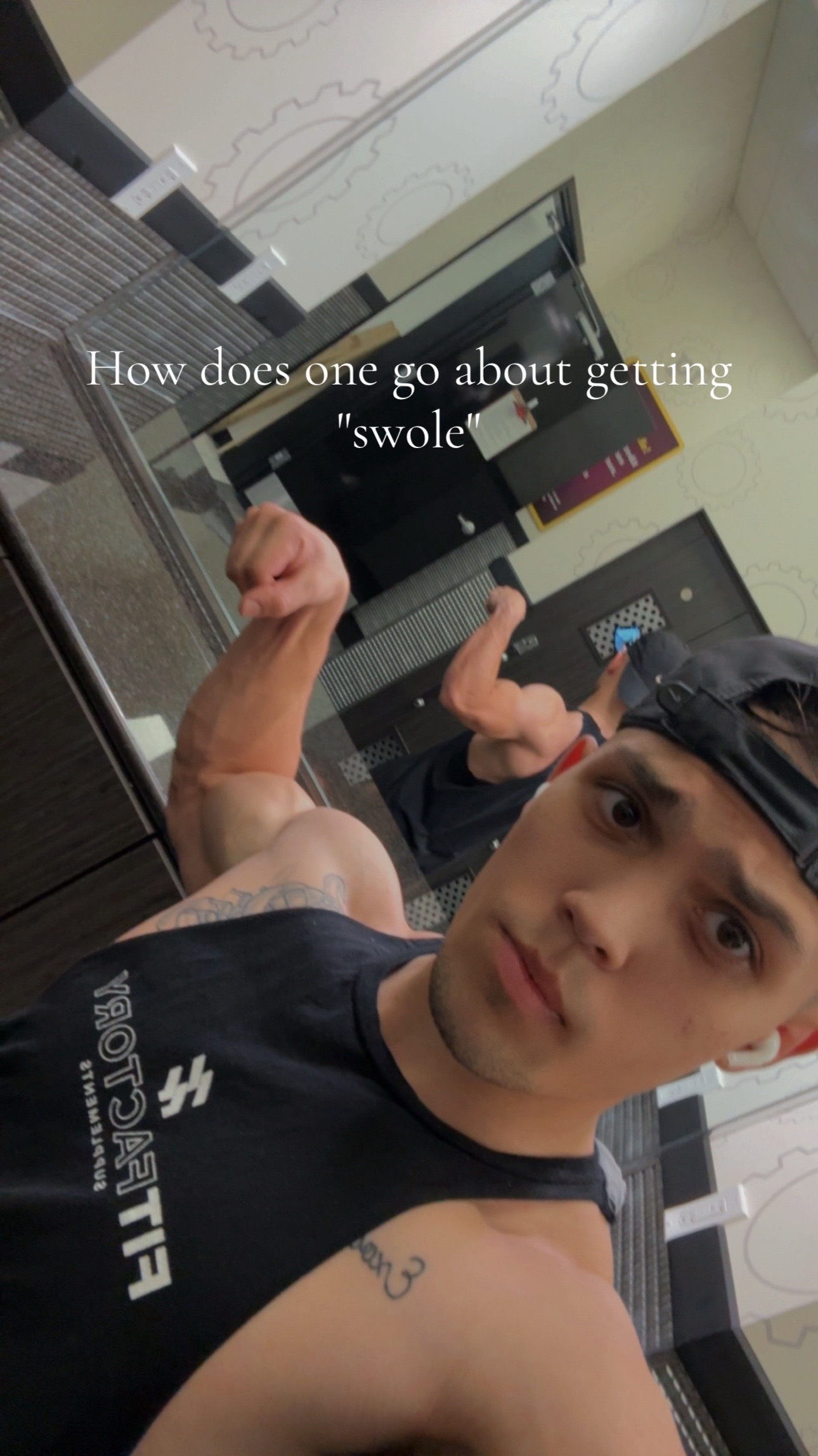 @brando.feltro