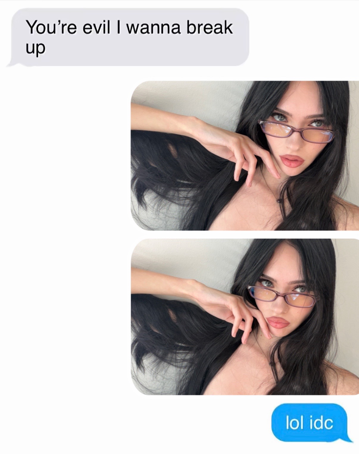 @.evievoss