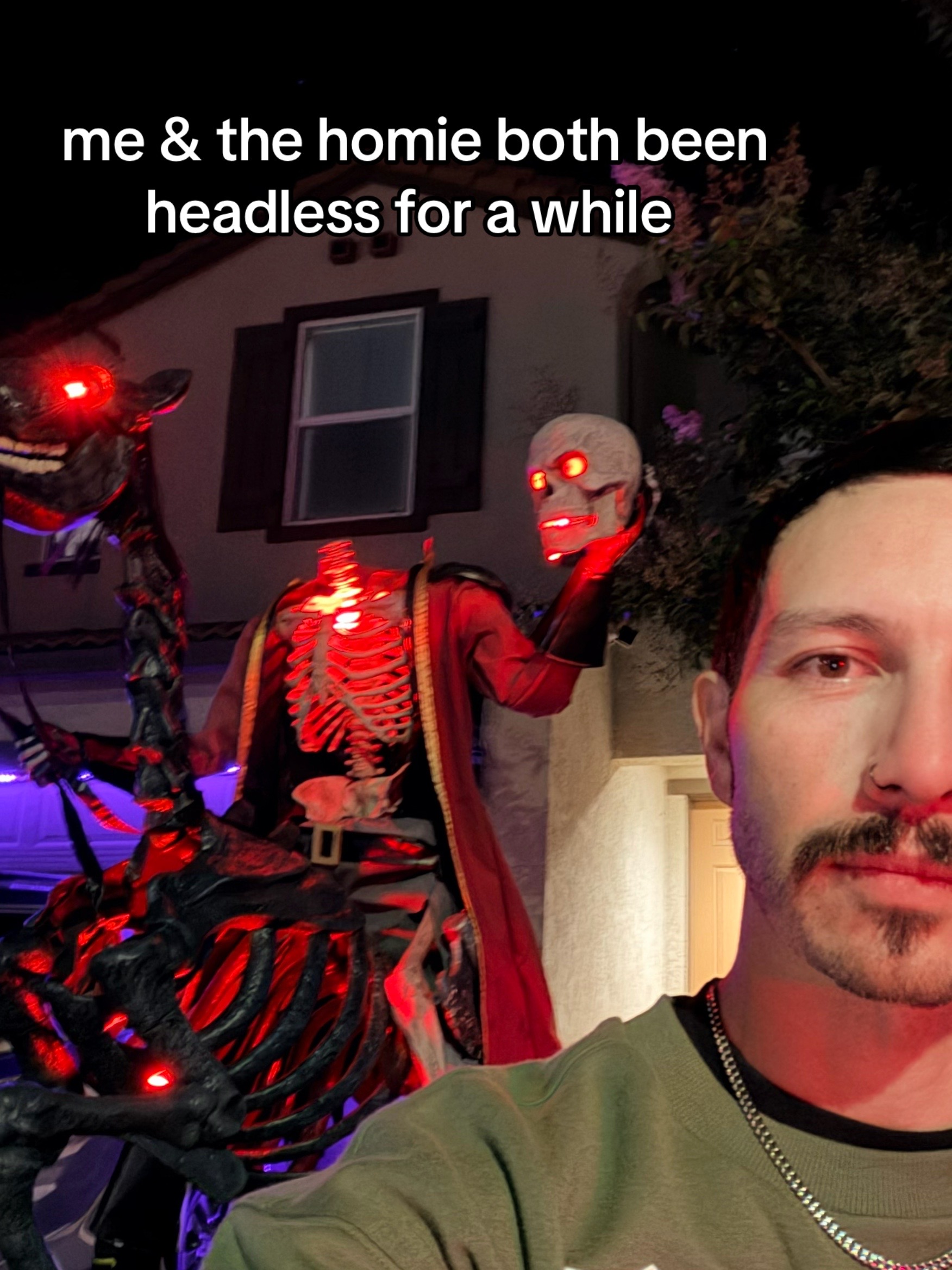 @DavidDGAF