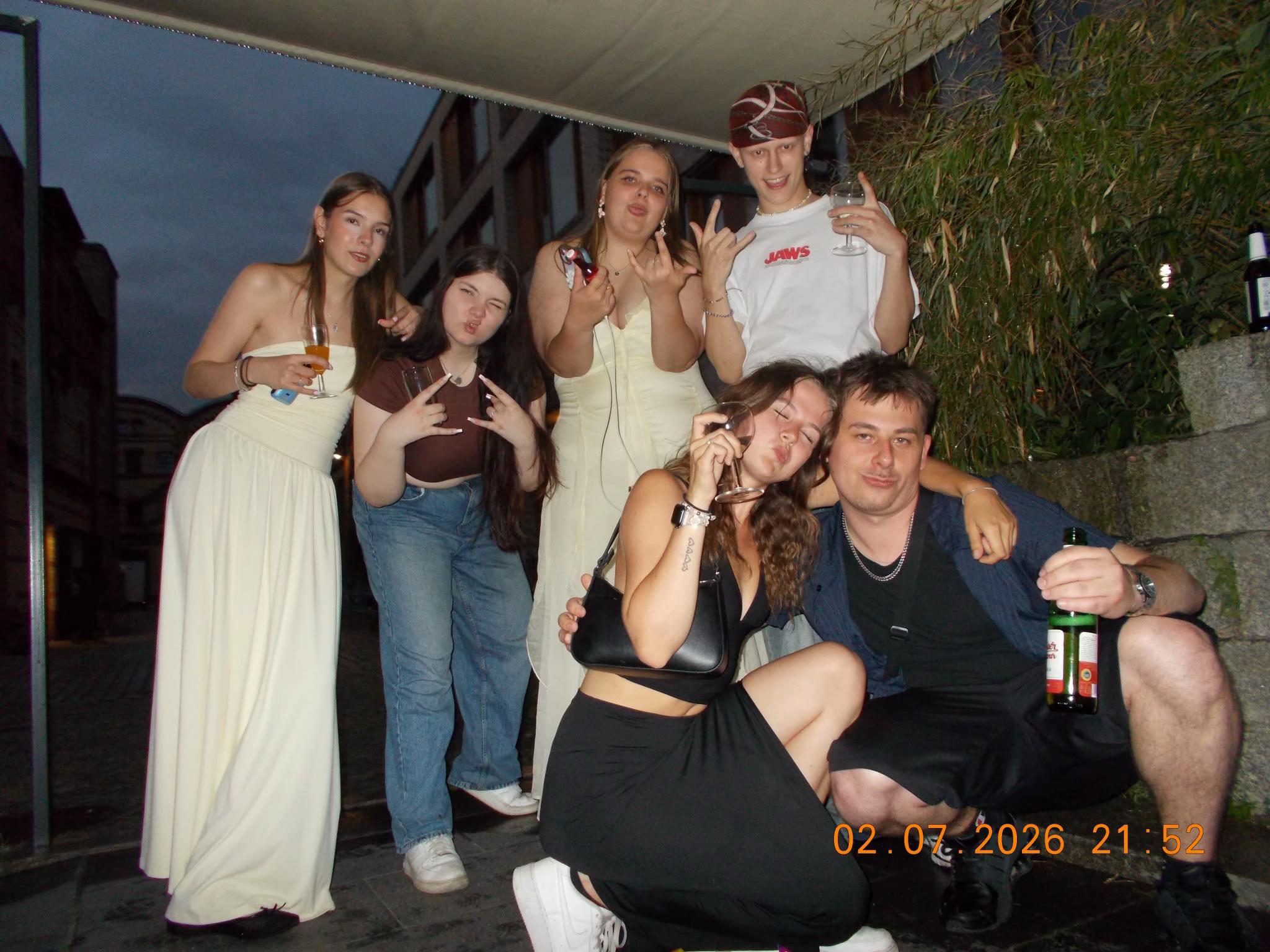 @Leti<3BELAS Version