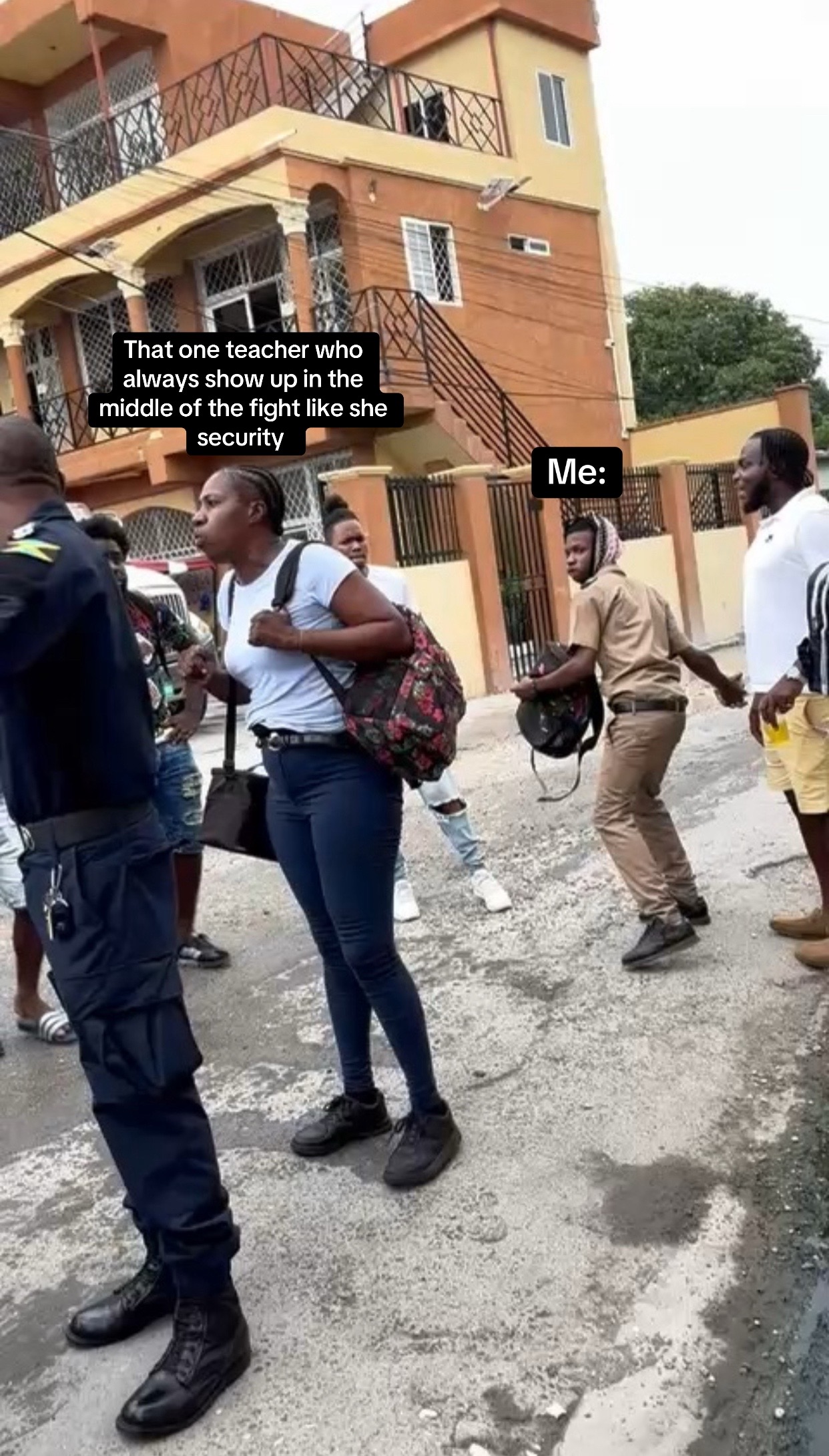 @bim.official.videos