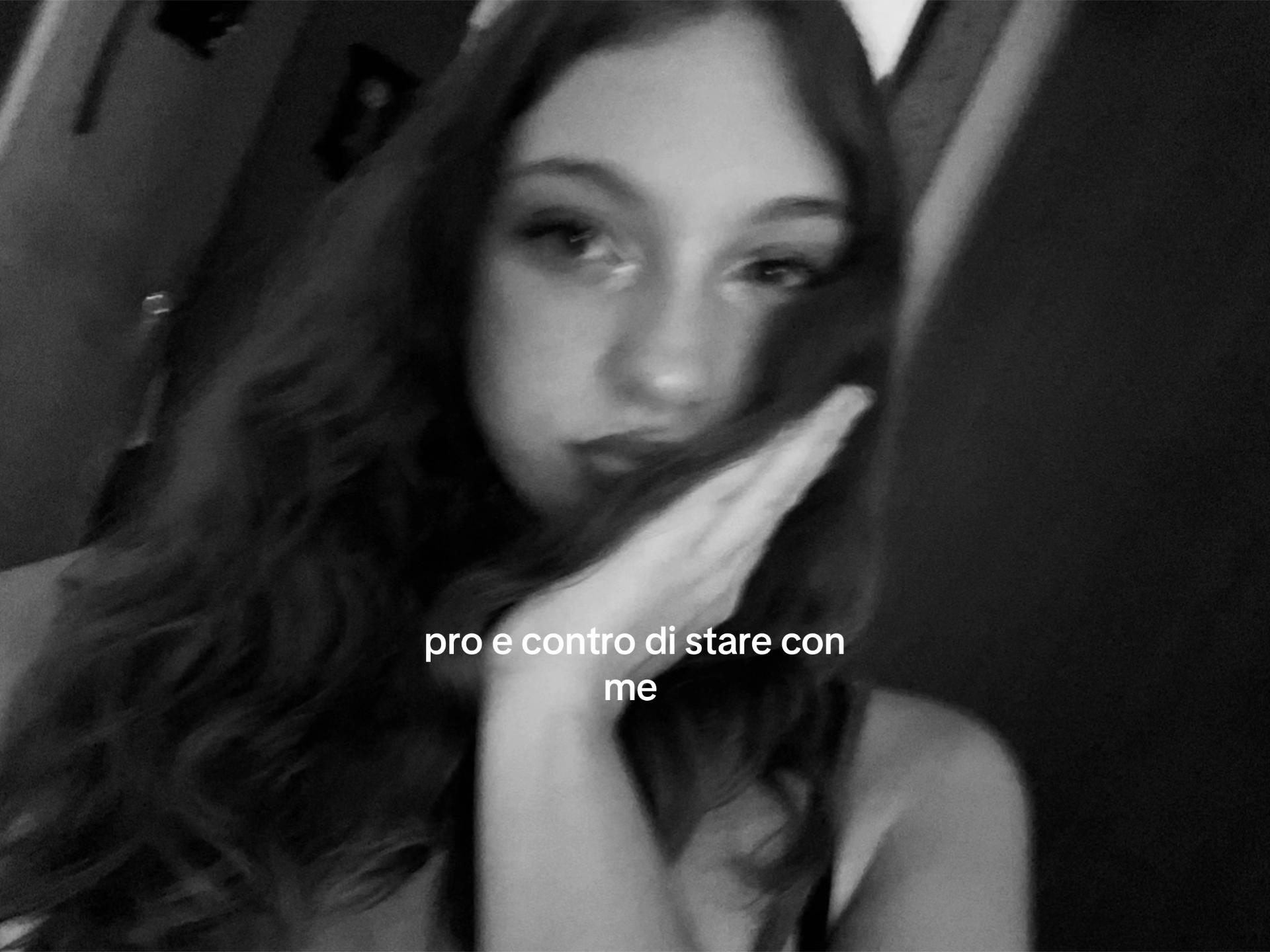 @ℳ🐚