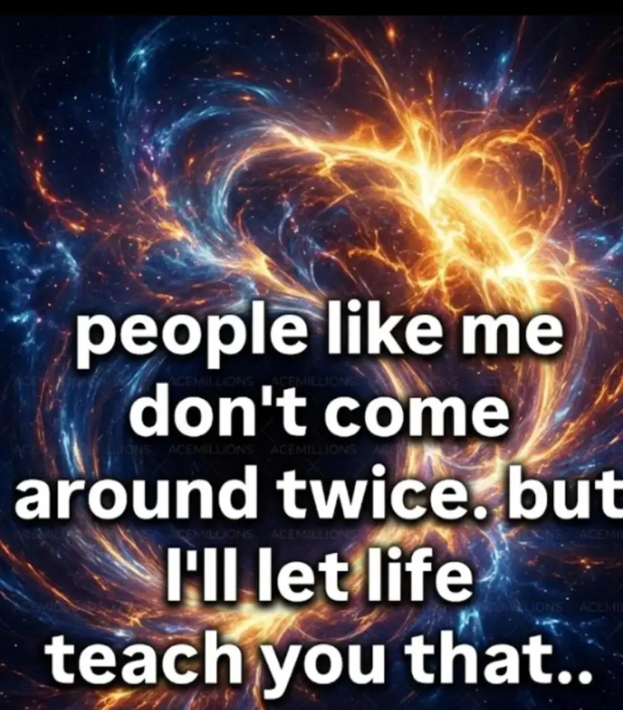 @Ace Million