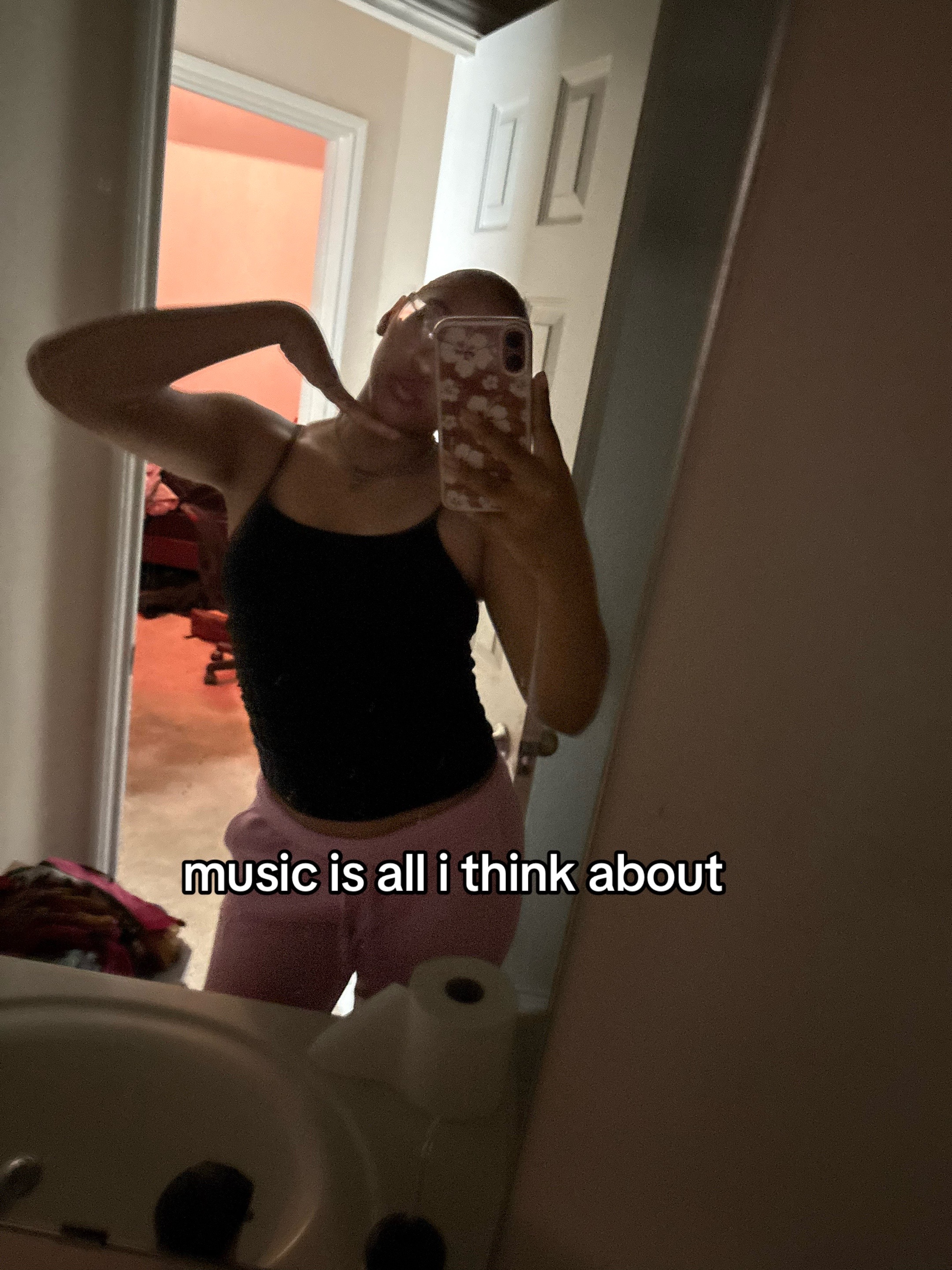 @Niyah🌺