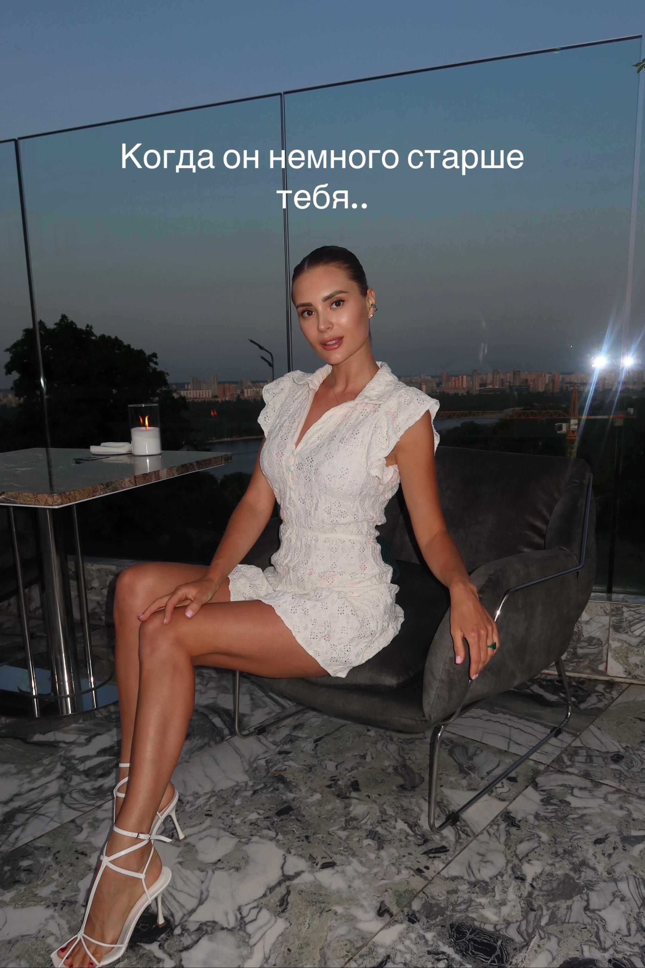 @darya_silchenko