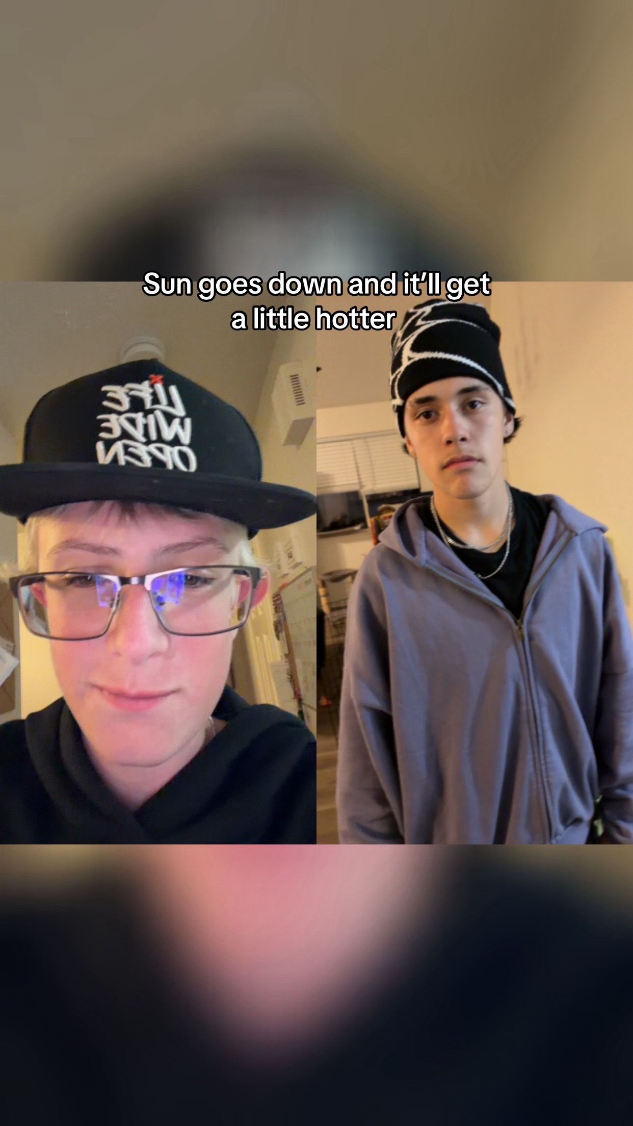 @nastyy2.0