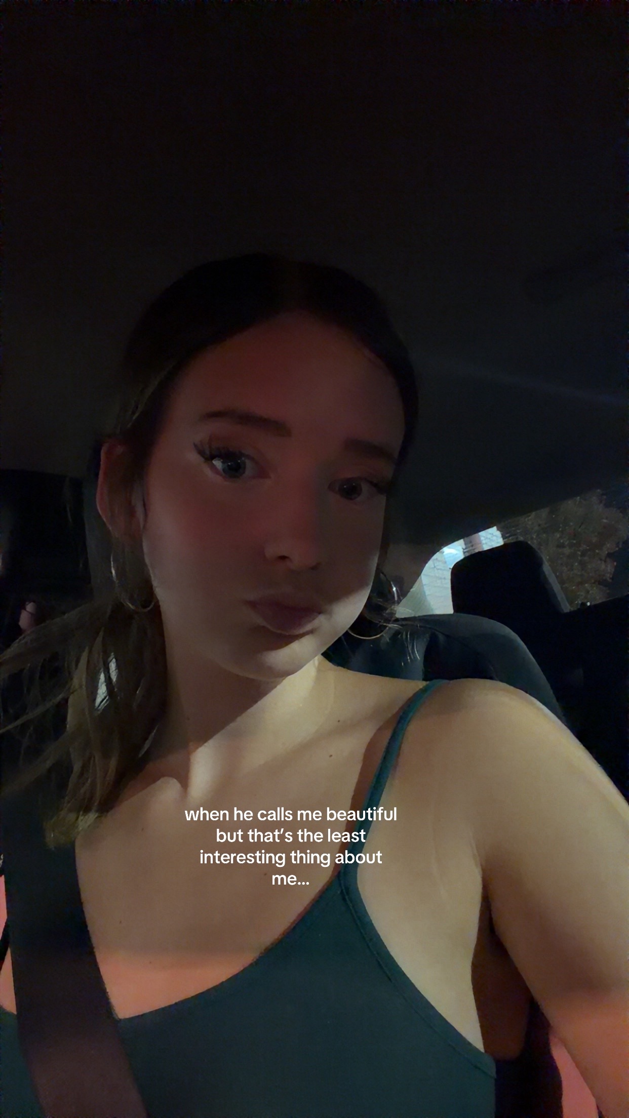 @averyelizabeth0510