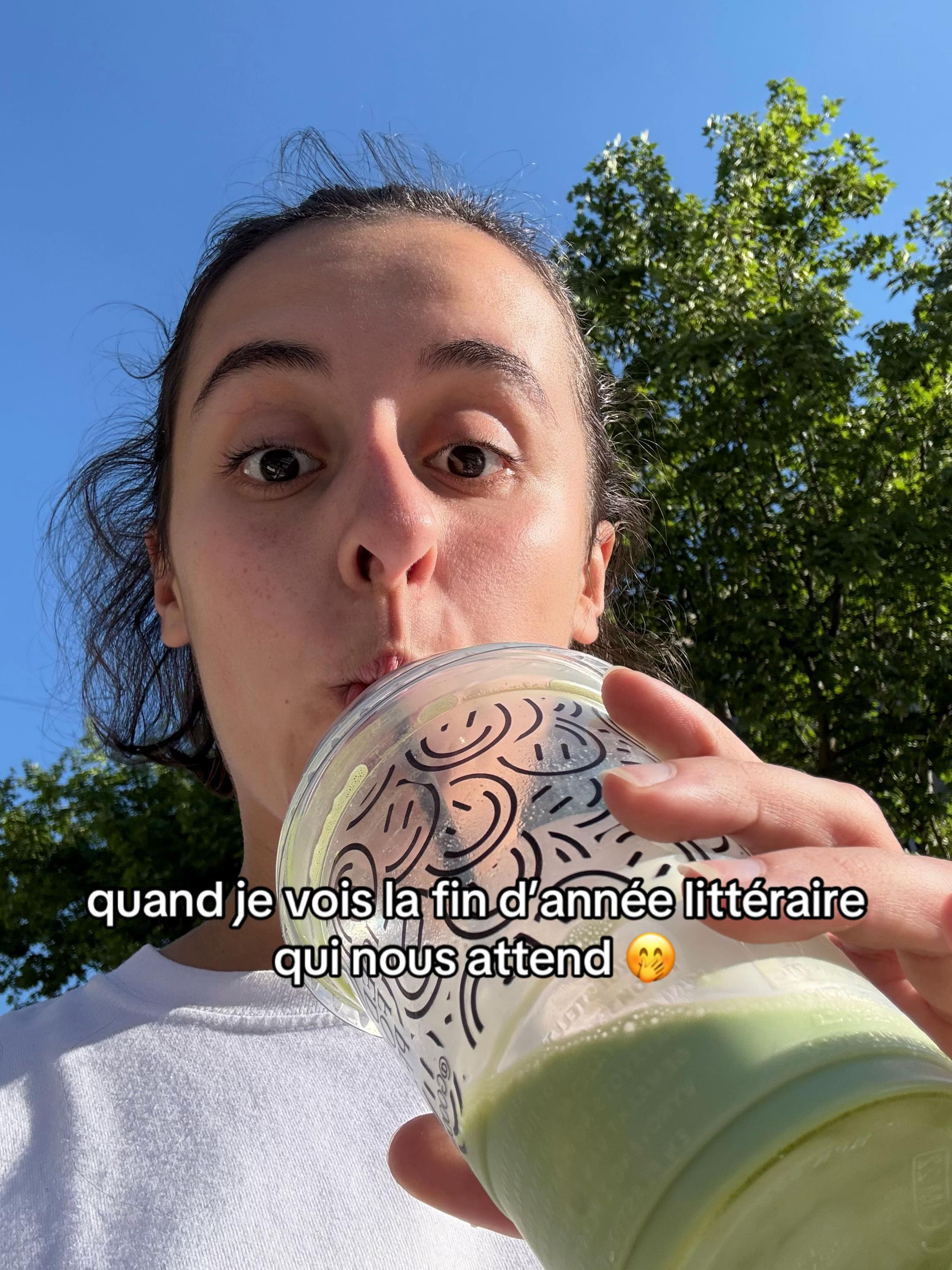 @httpscami_e