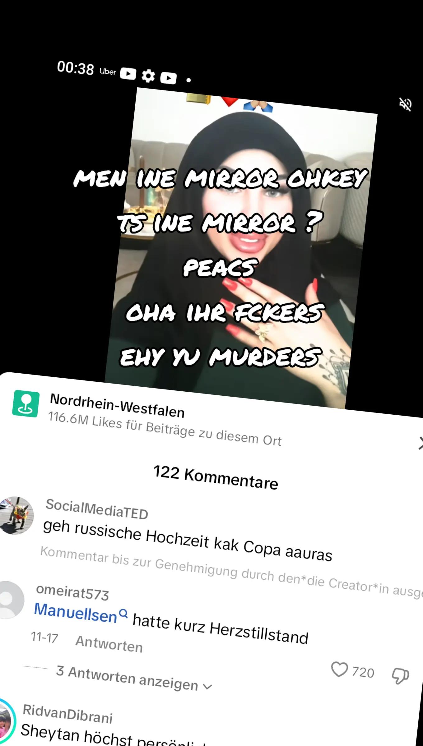 @SocialMediaTED