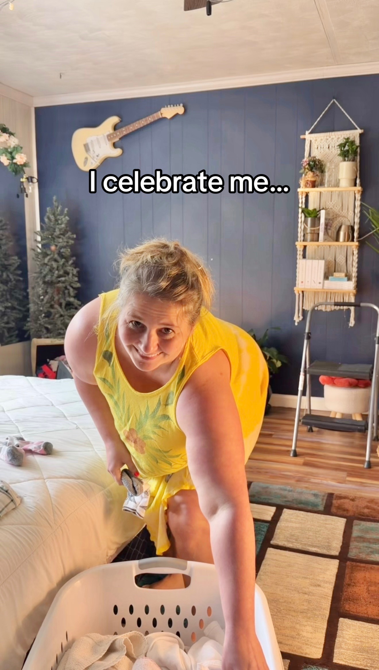 @sillylillyhart