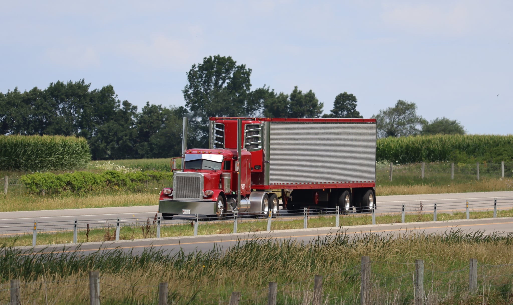 @WiscoBigRigs