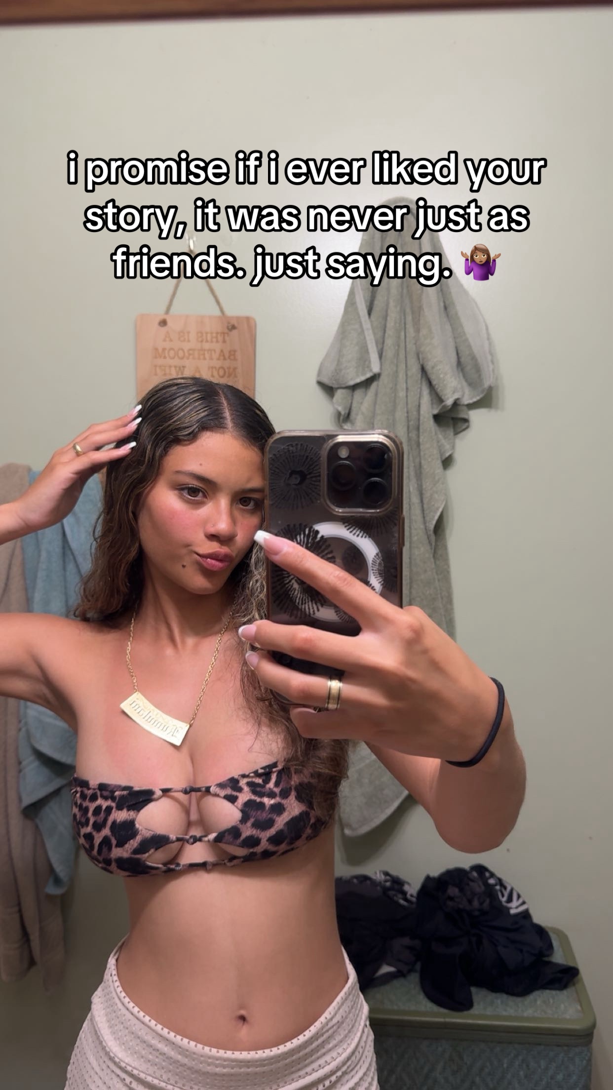 @Saige-Marie 🤍