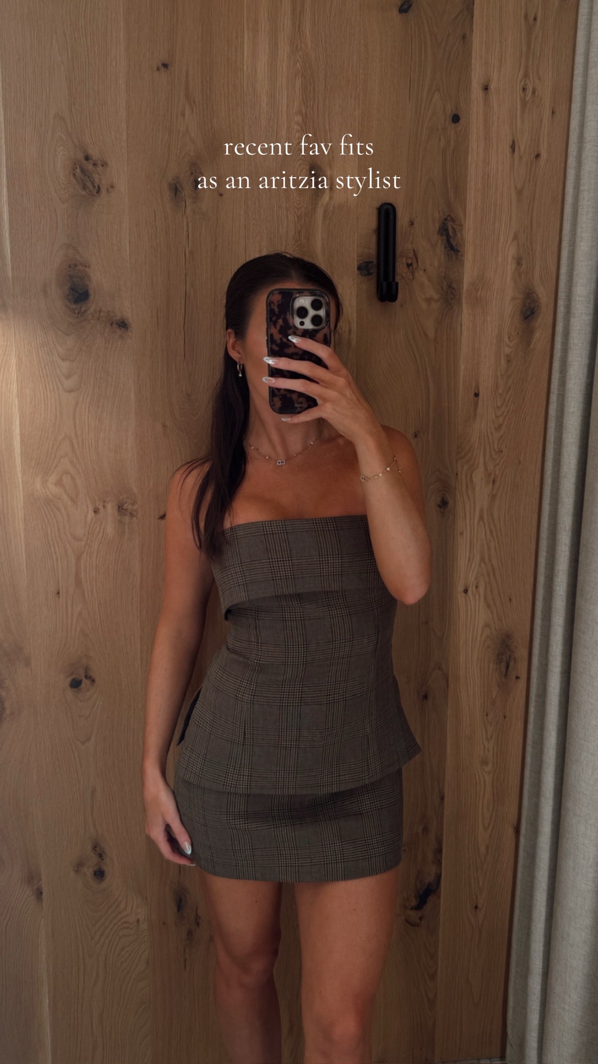 @fitsxerin