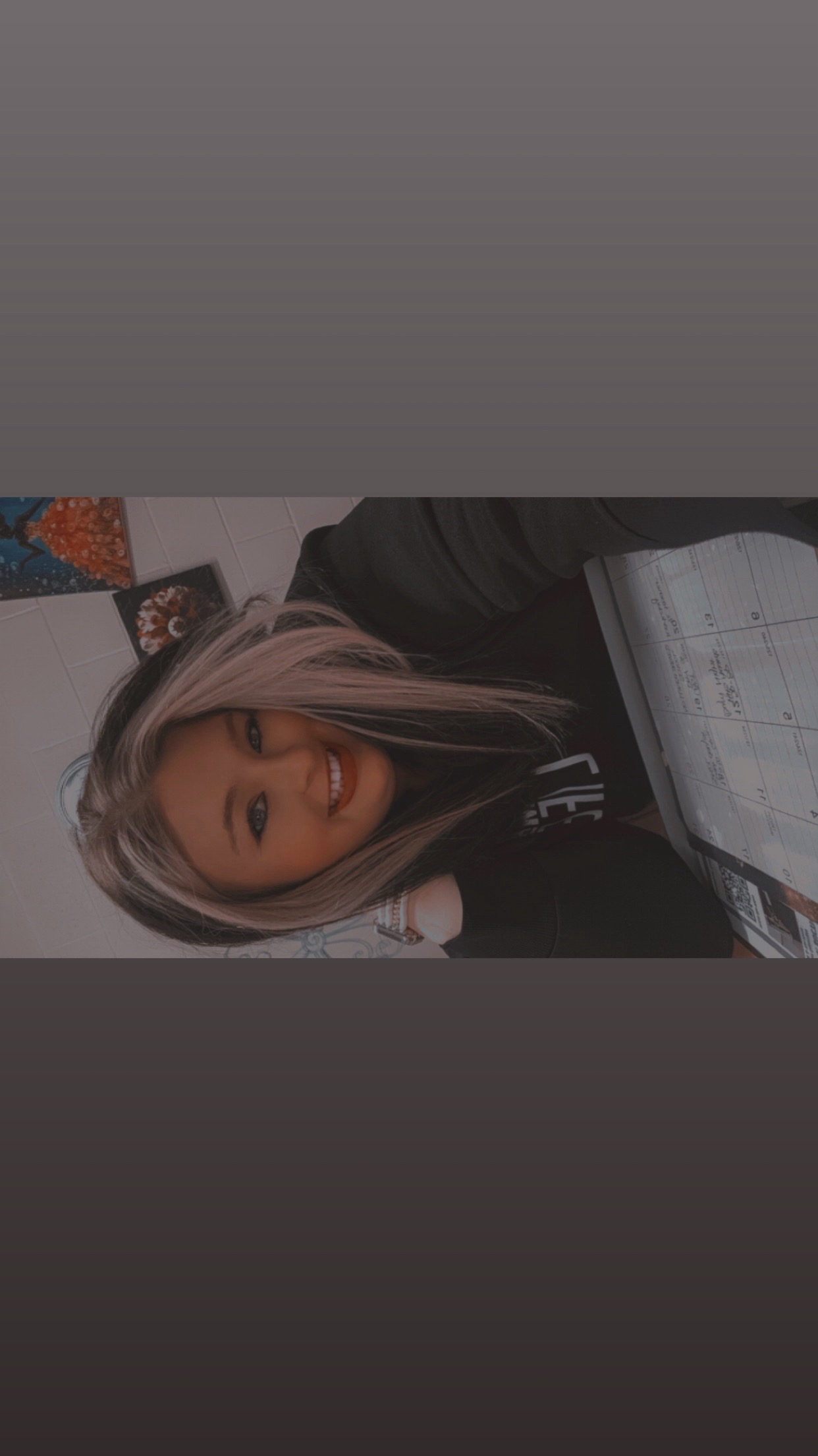 @ASHBASH ๐