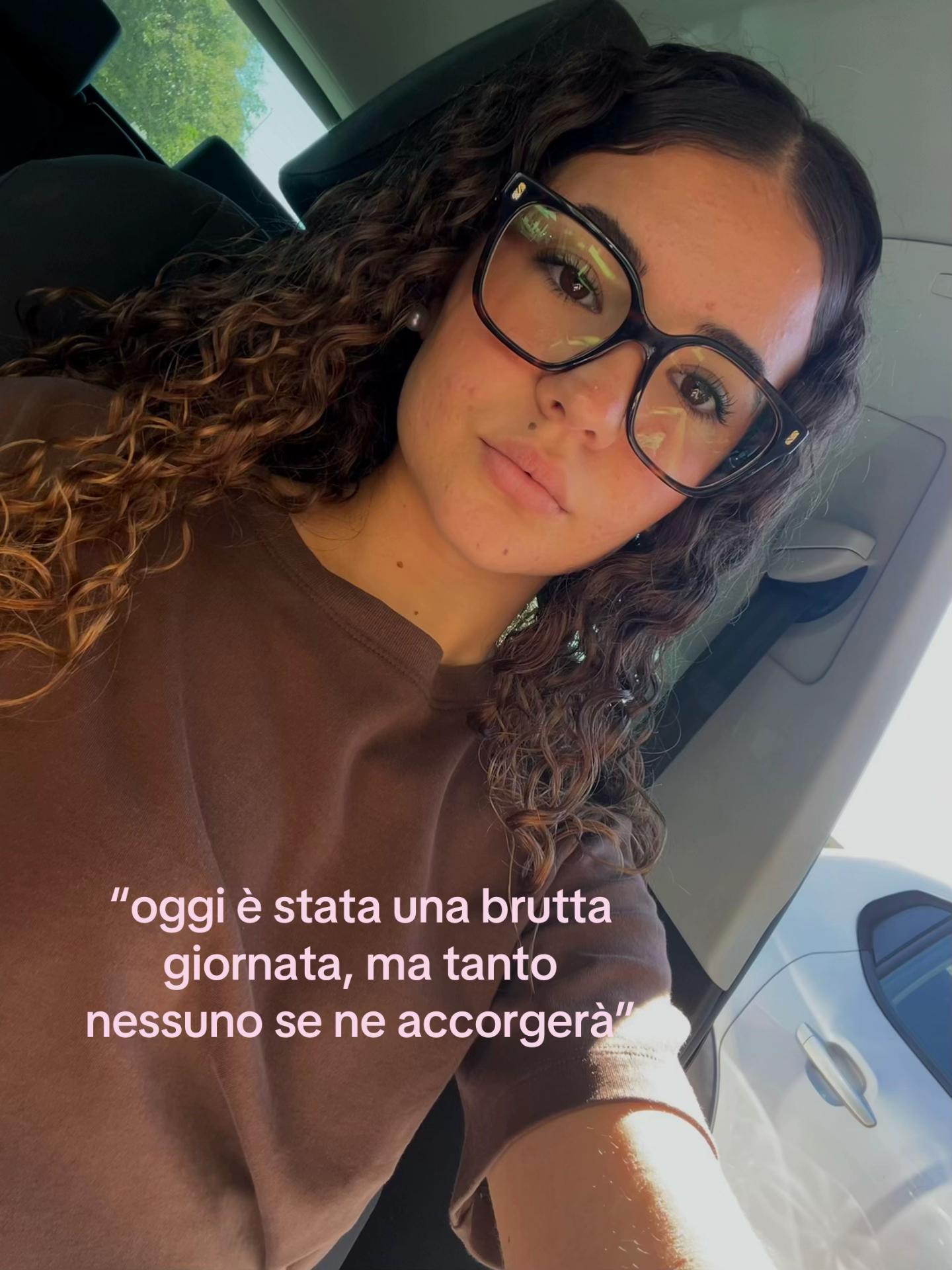 @bea&sissi
