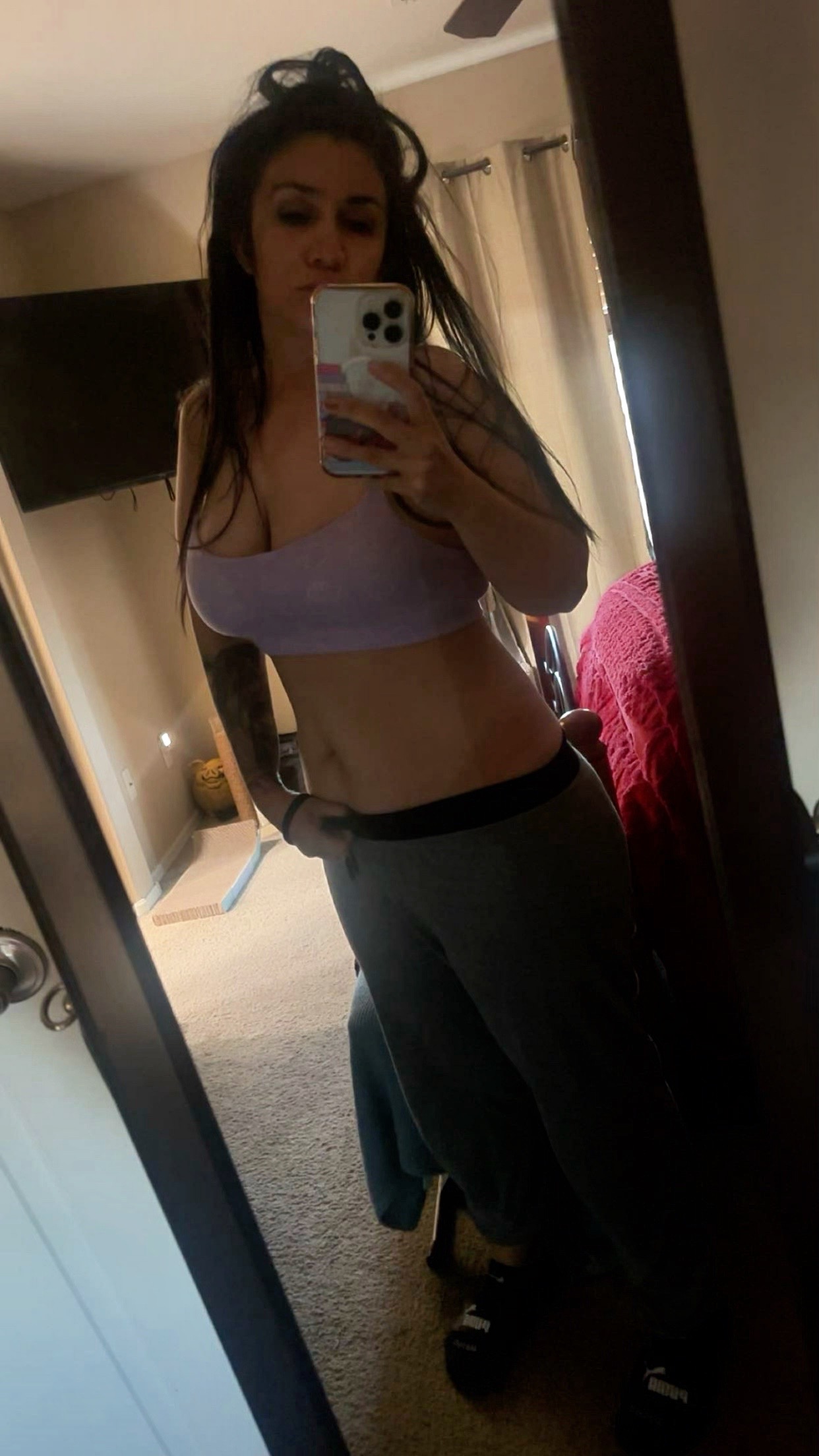 @🖤V🖤