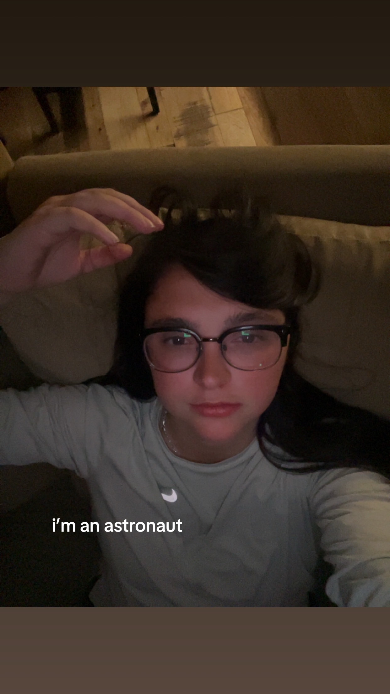 @Kayla Muslovski