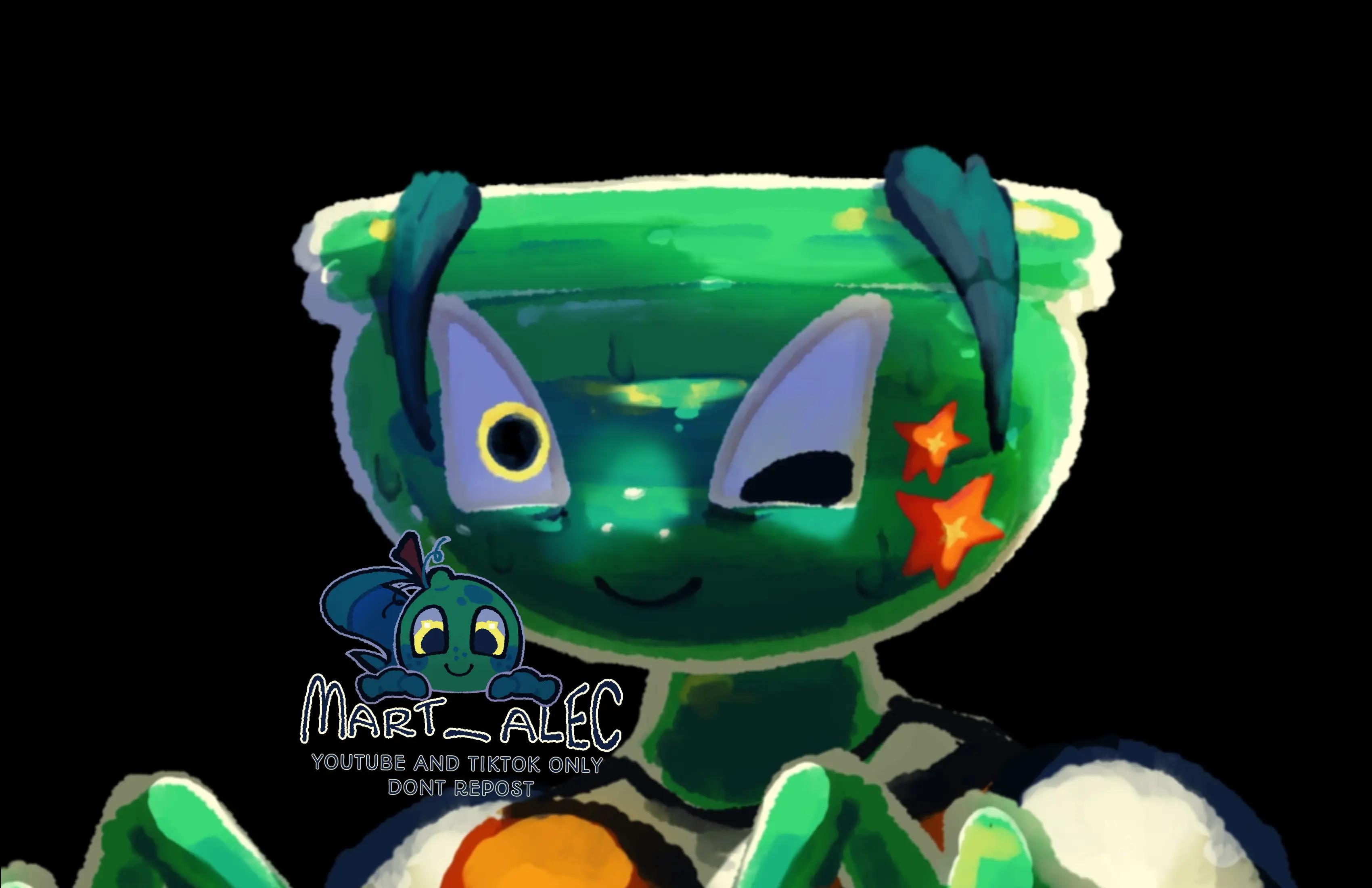 @Mart ☆🍋🟩