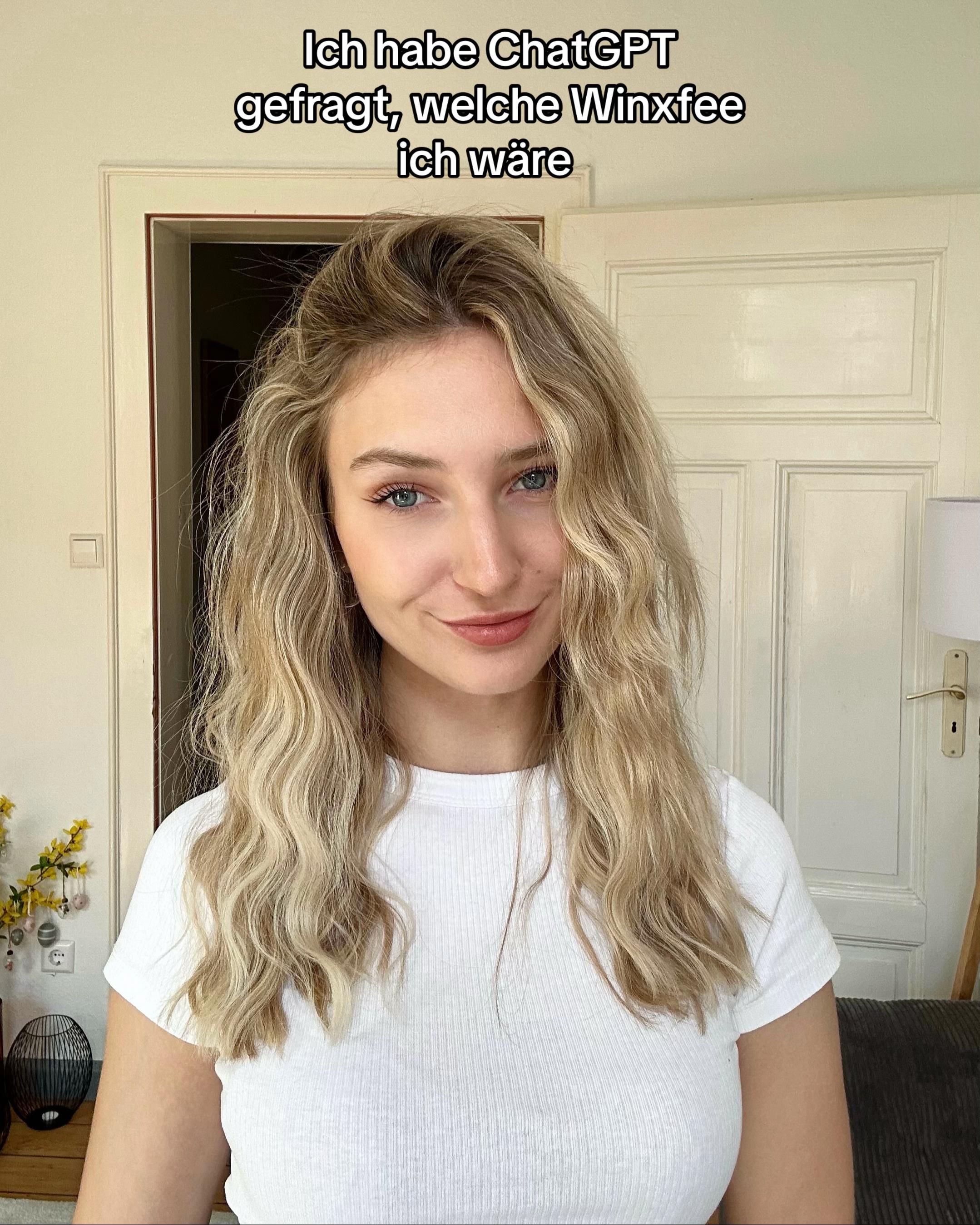 @Laramuench