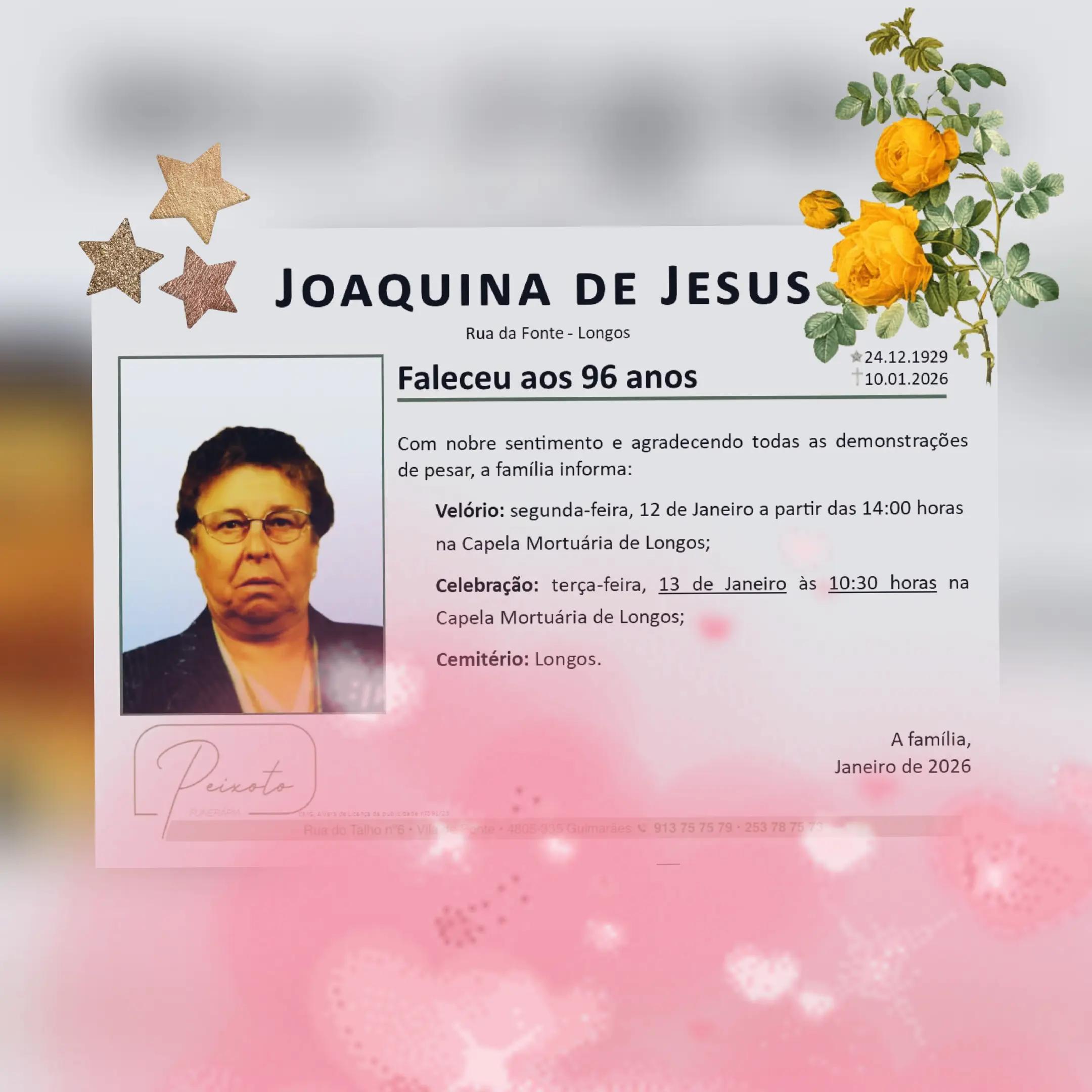 @Salomé Lopes
