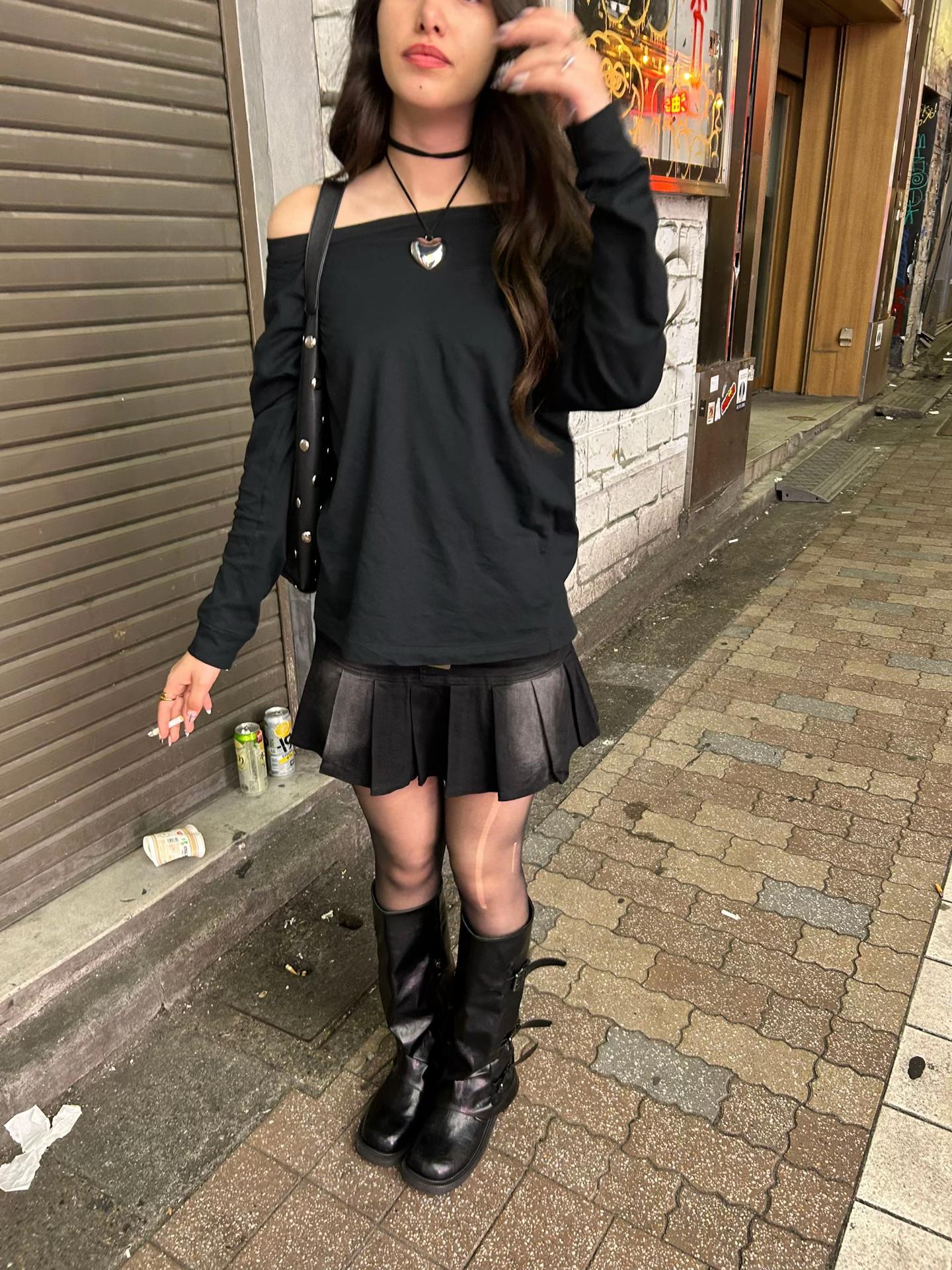 @☆ﾟ.* Carla ☆ﾟ.*