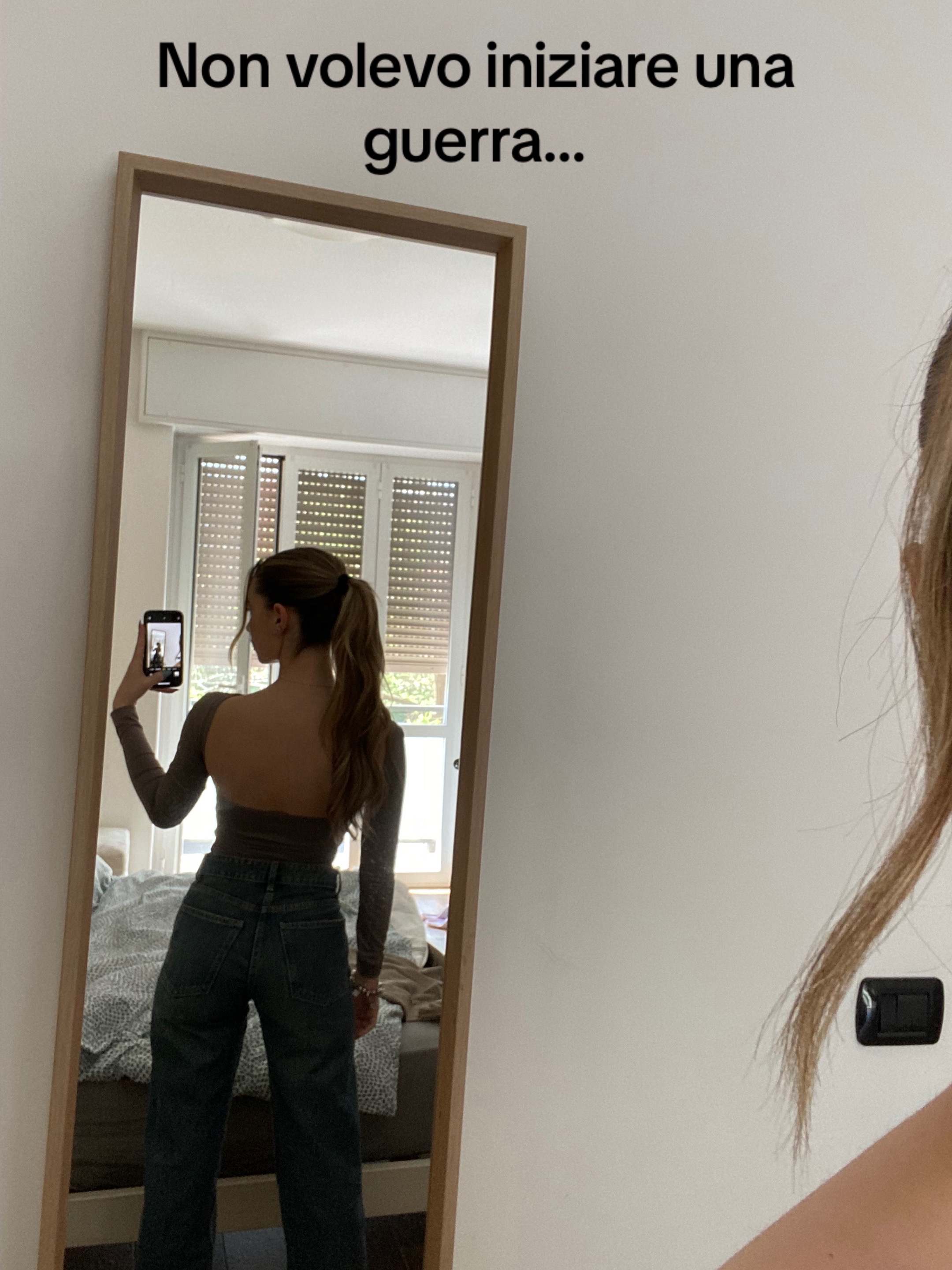 @Sara
