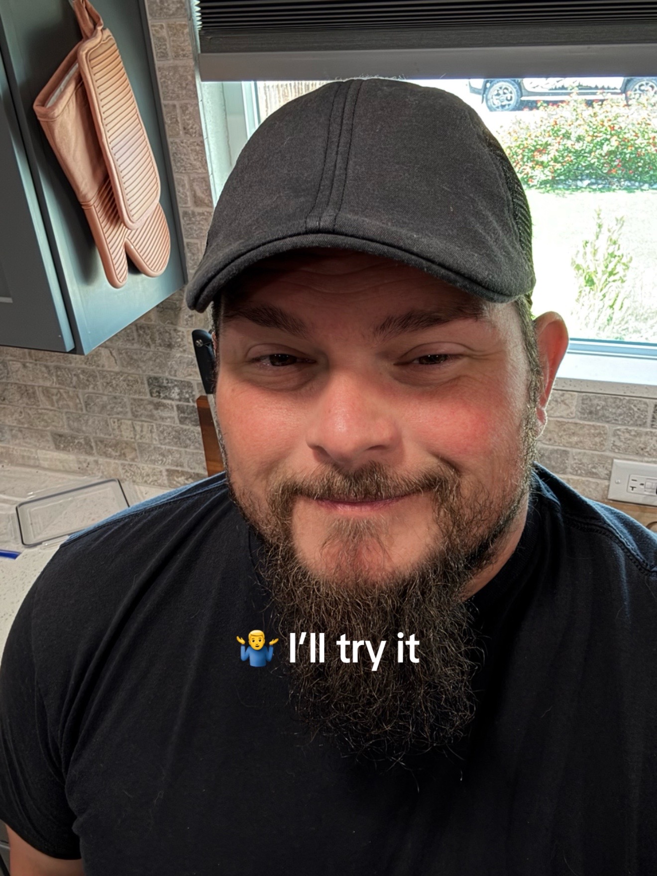 @VegasGuyX