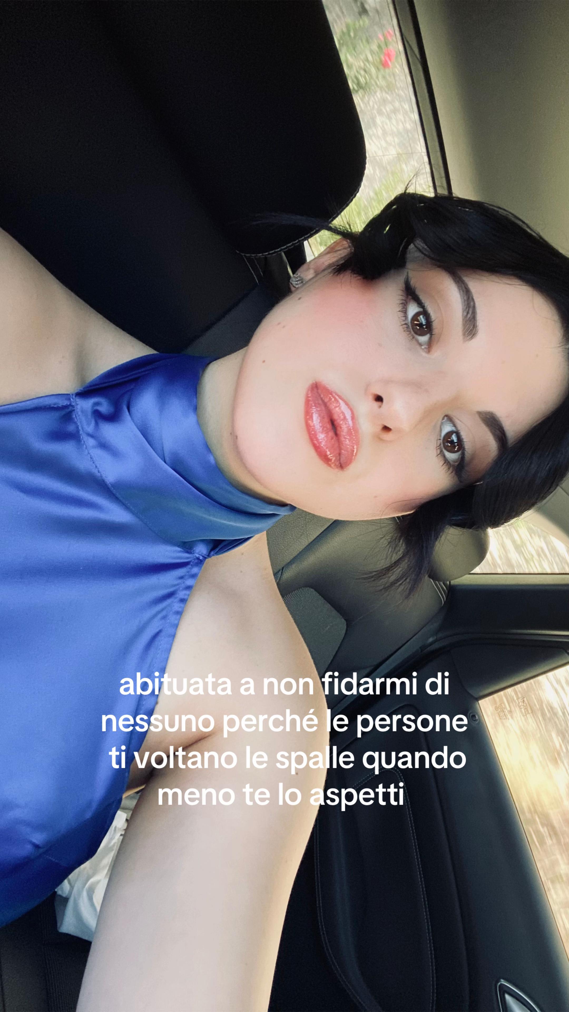 @greta🦋💞✨