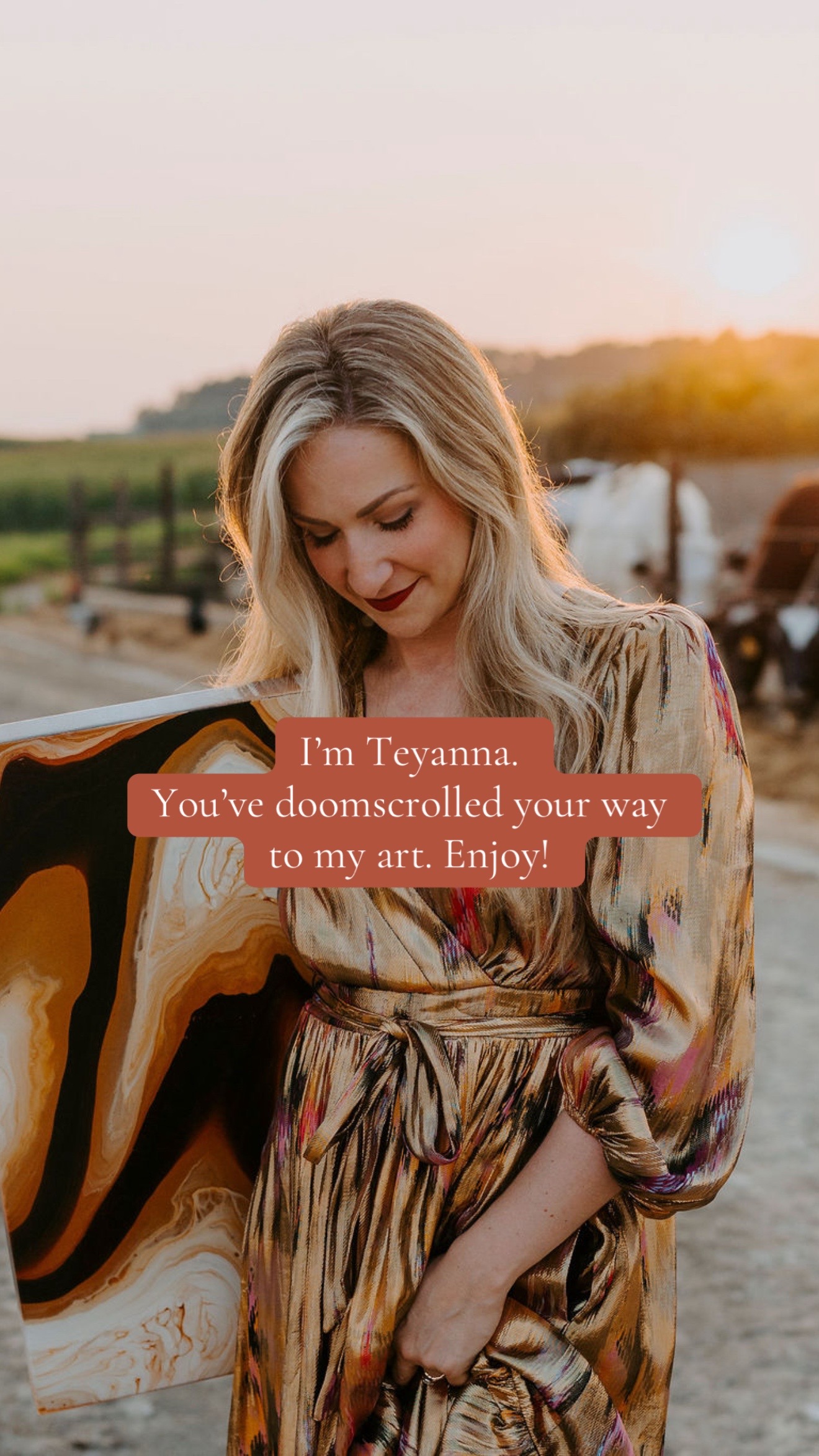 @teyanna.marx
