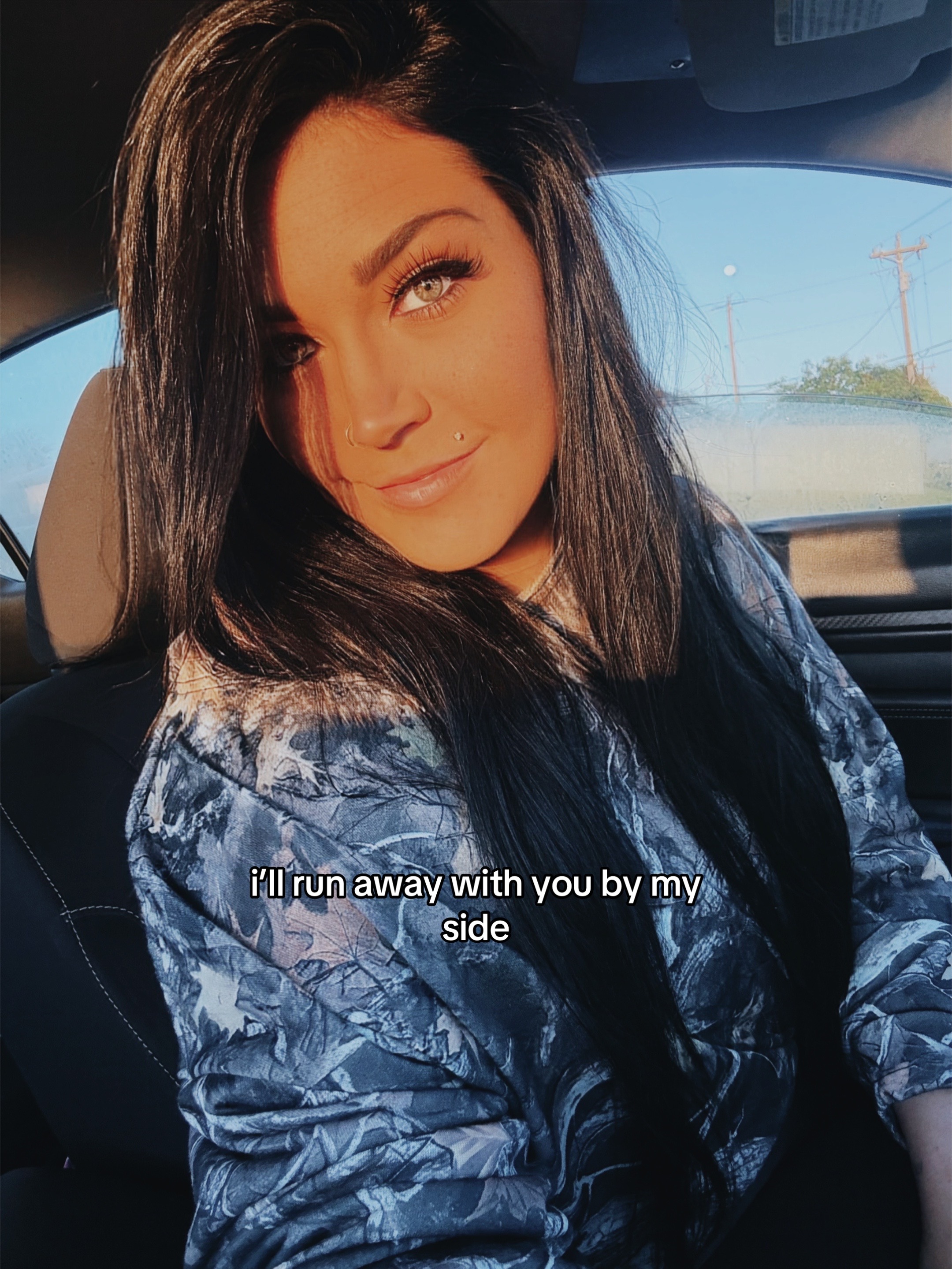 @Joyyyyyyy