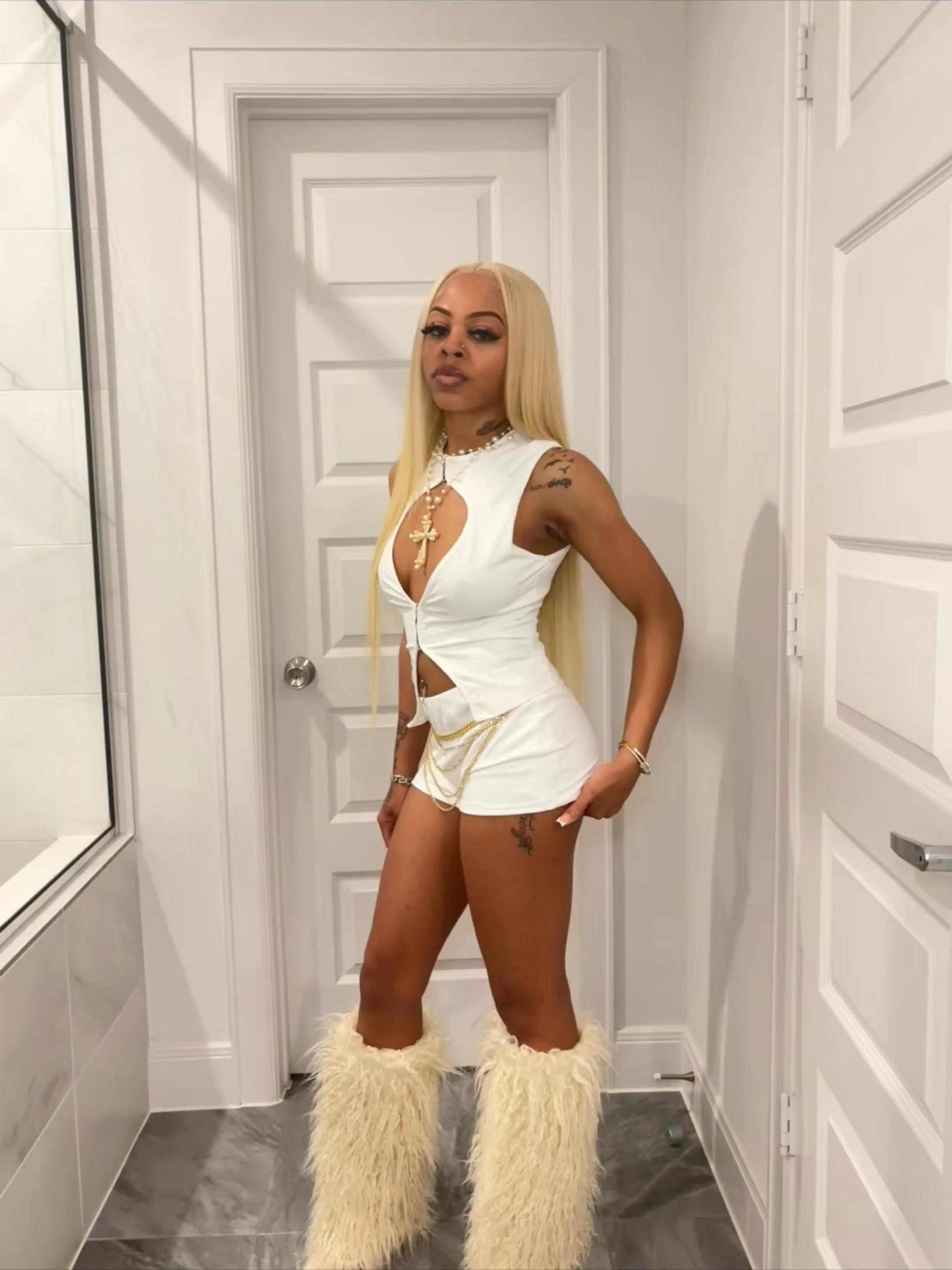@myaasade