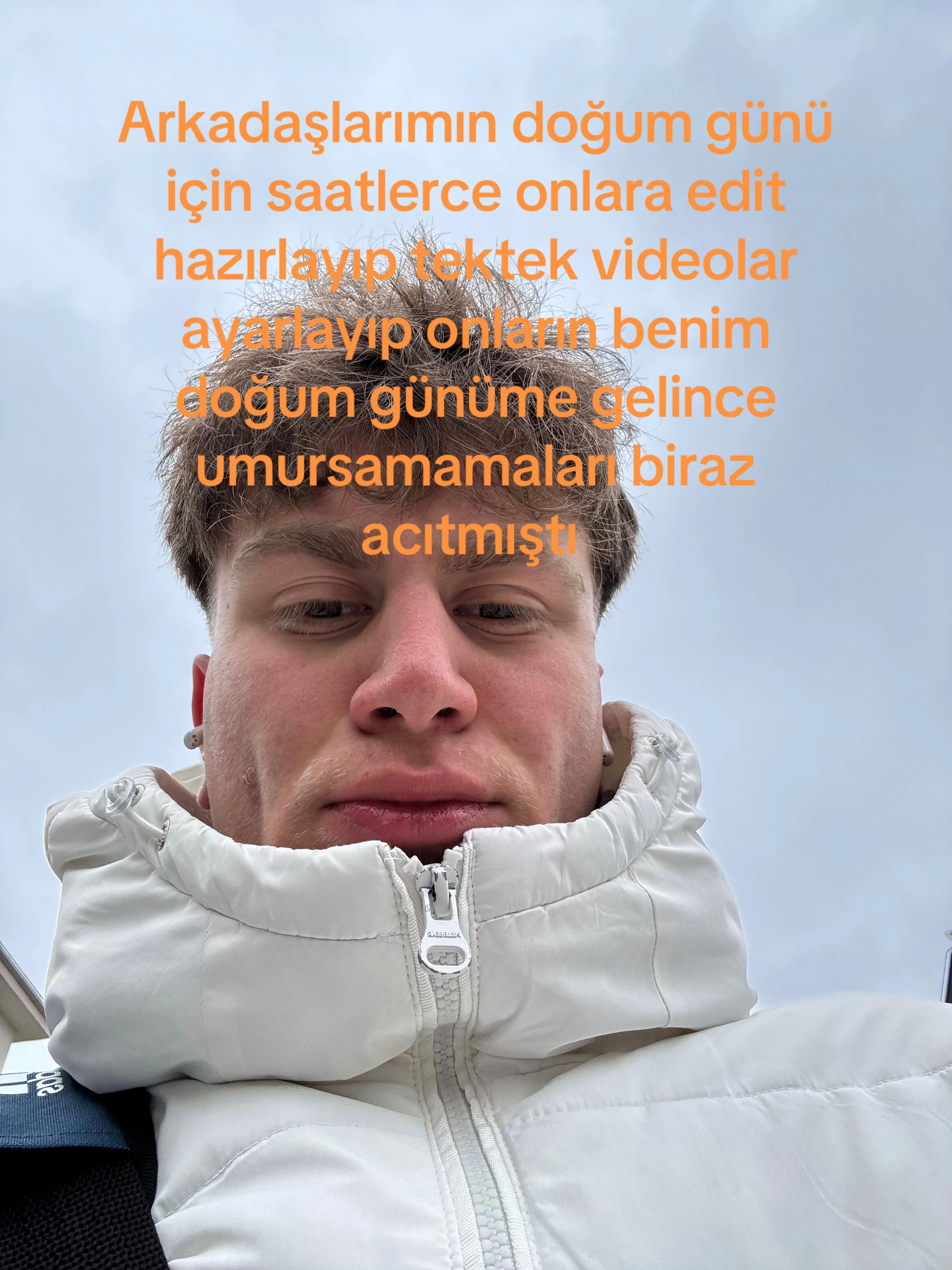 @sabuduck