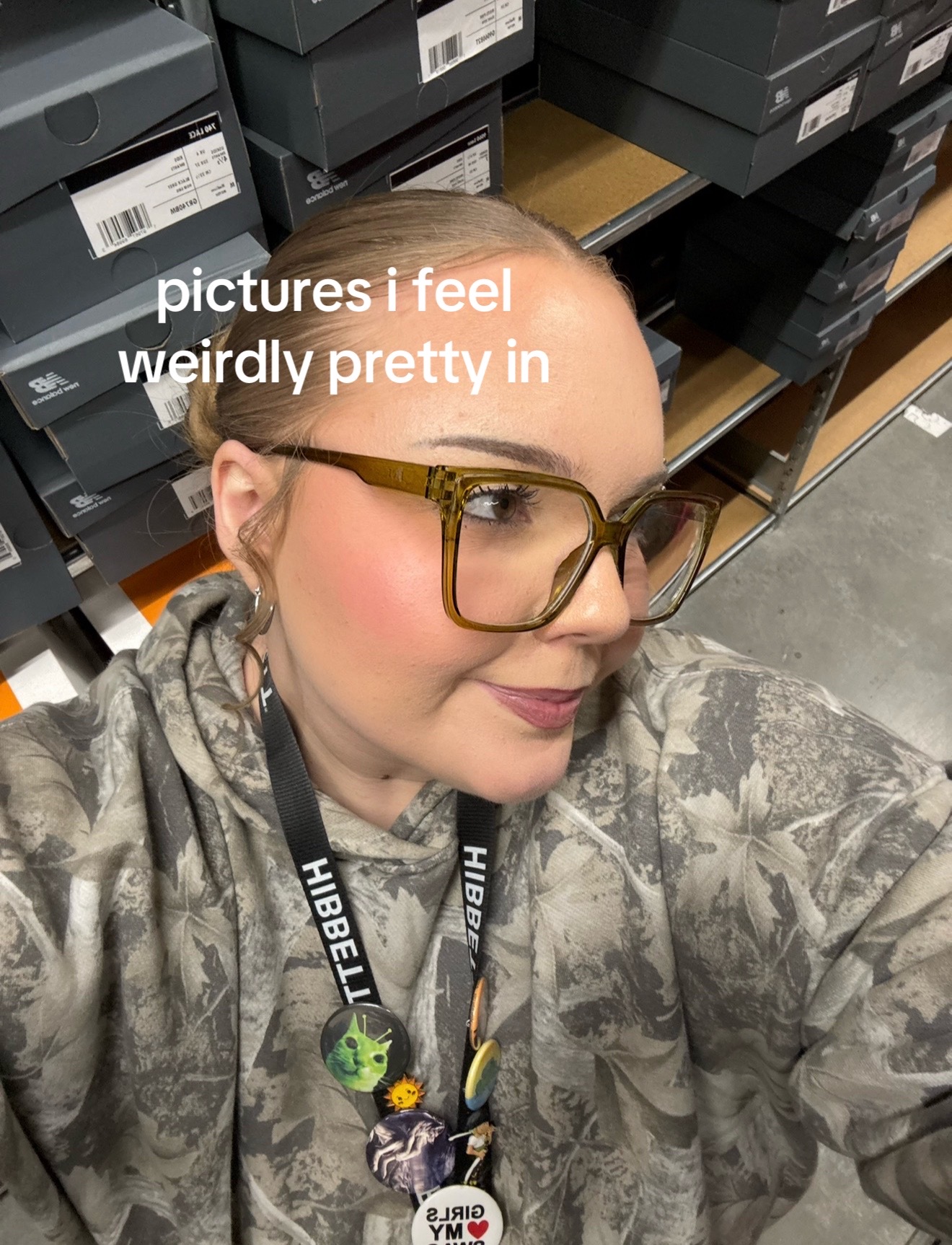 @zombiemvmi