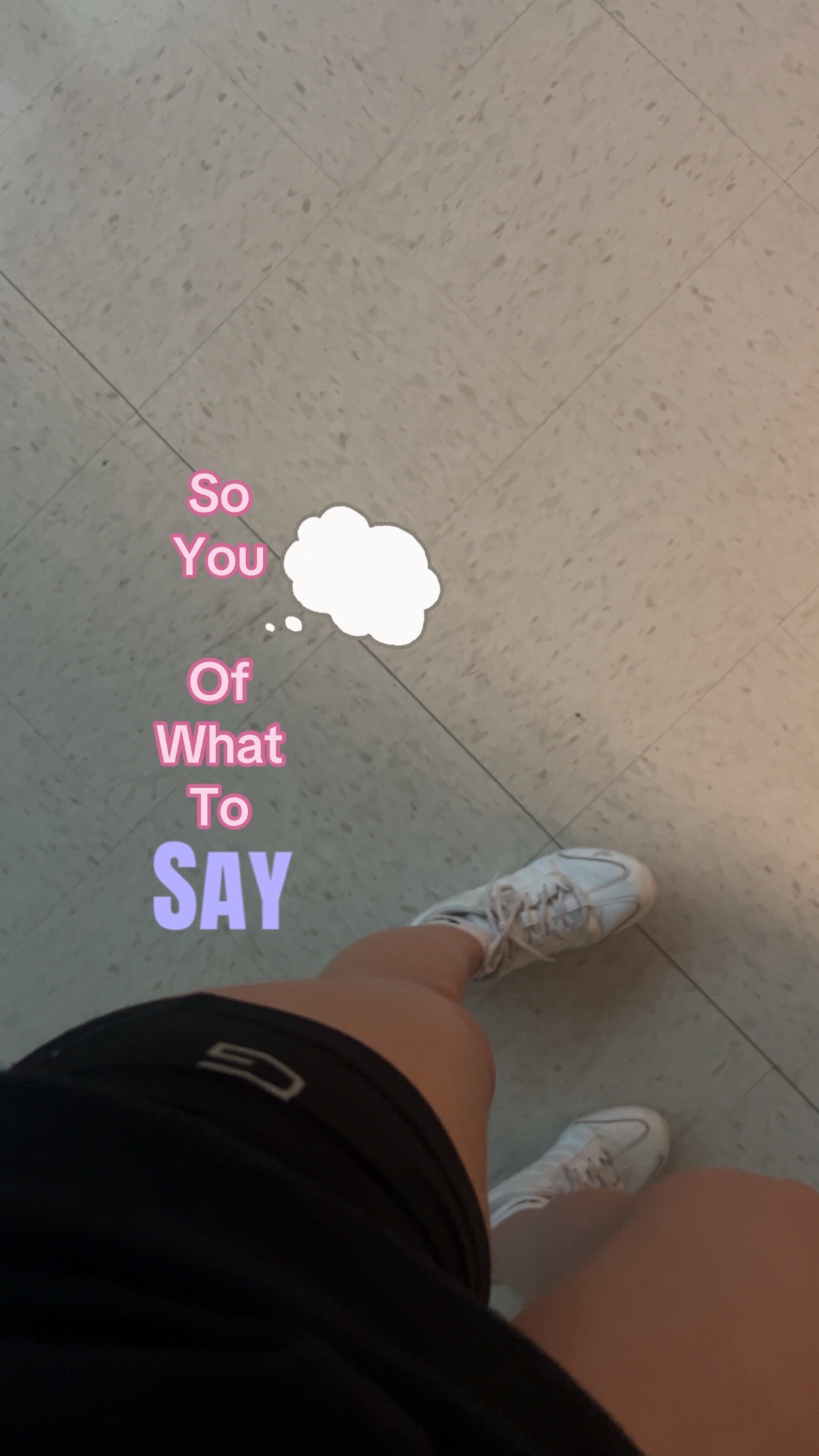 @Mariah