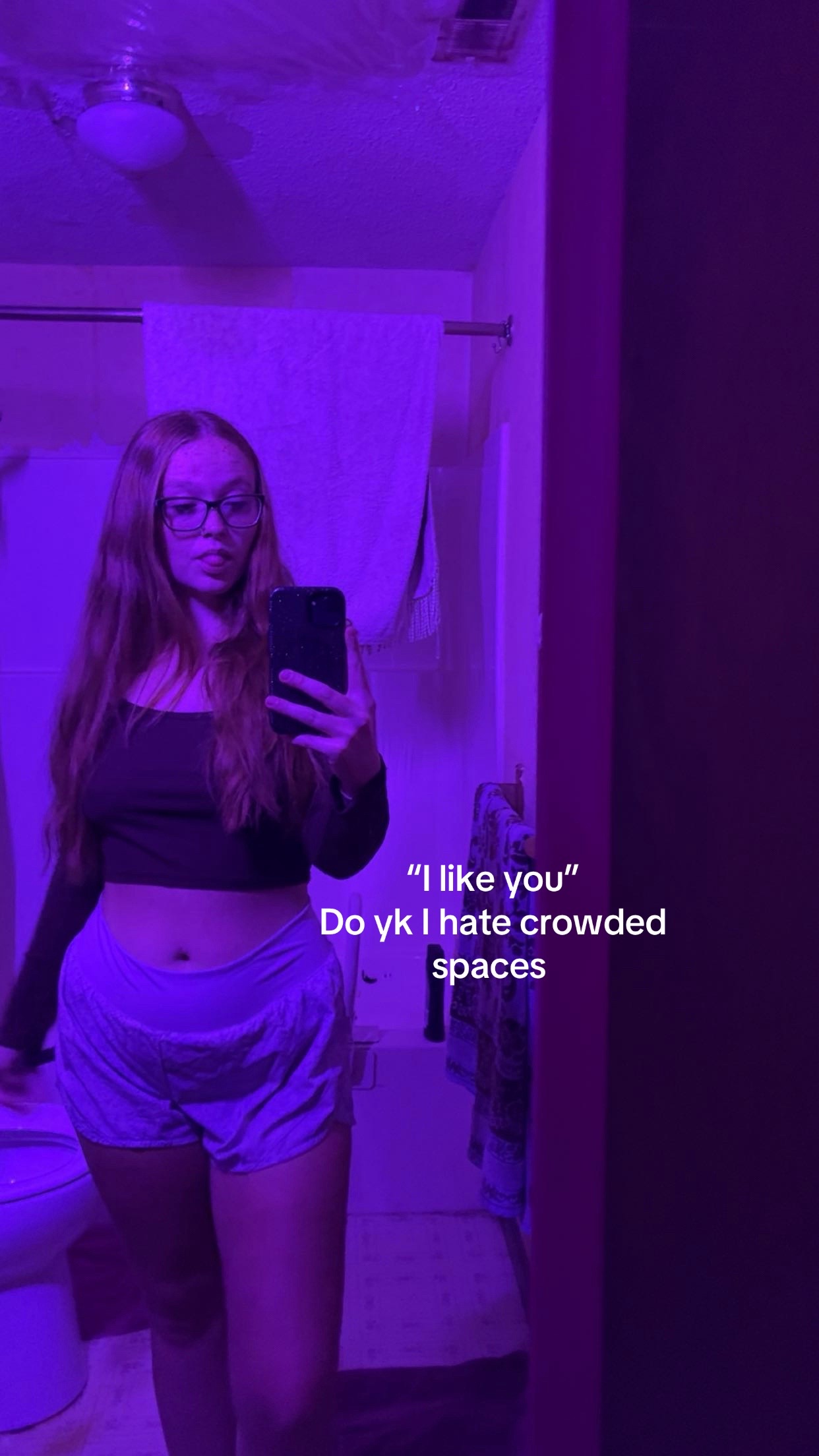 @🥀Jeri Ǎnn🥀