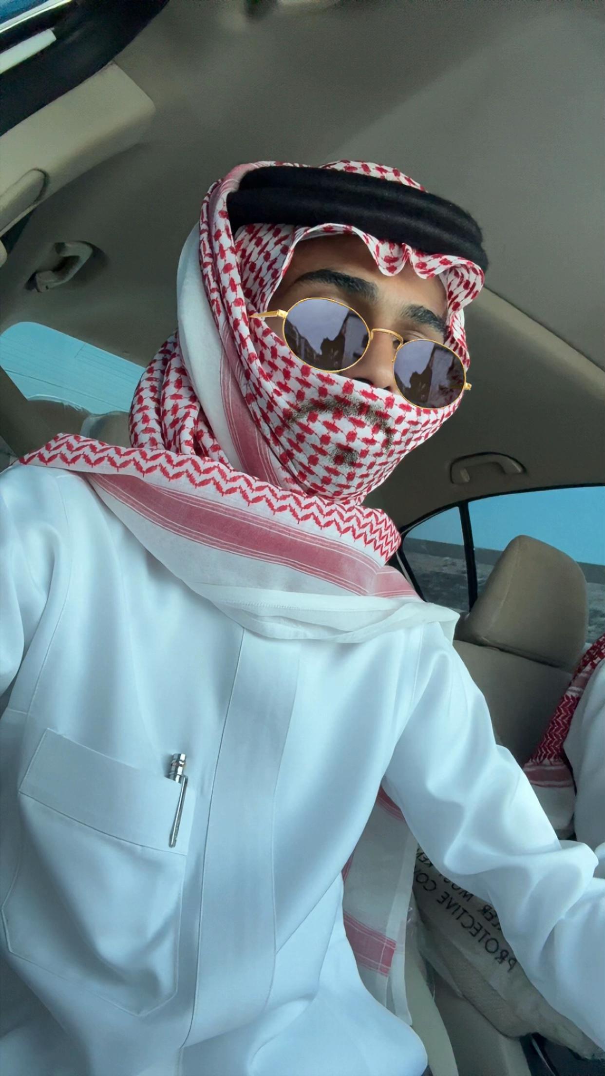 @Abood7๐ซจ